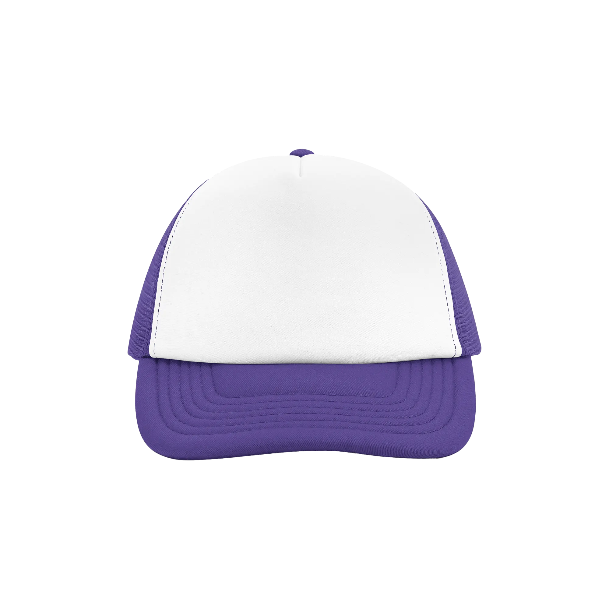 Gorra americana vintage