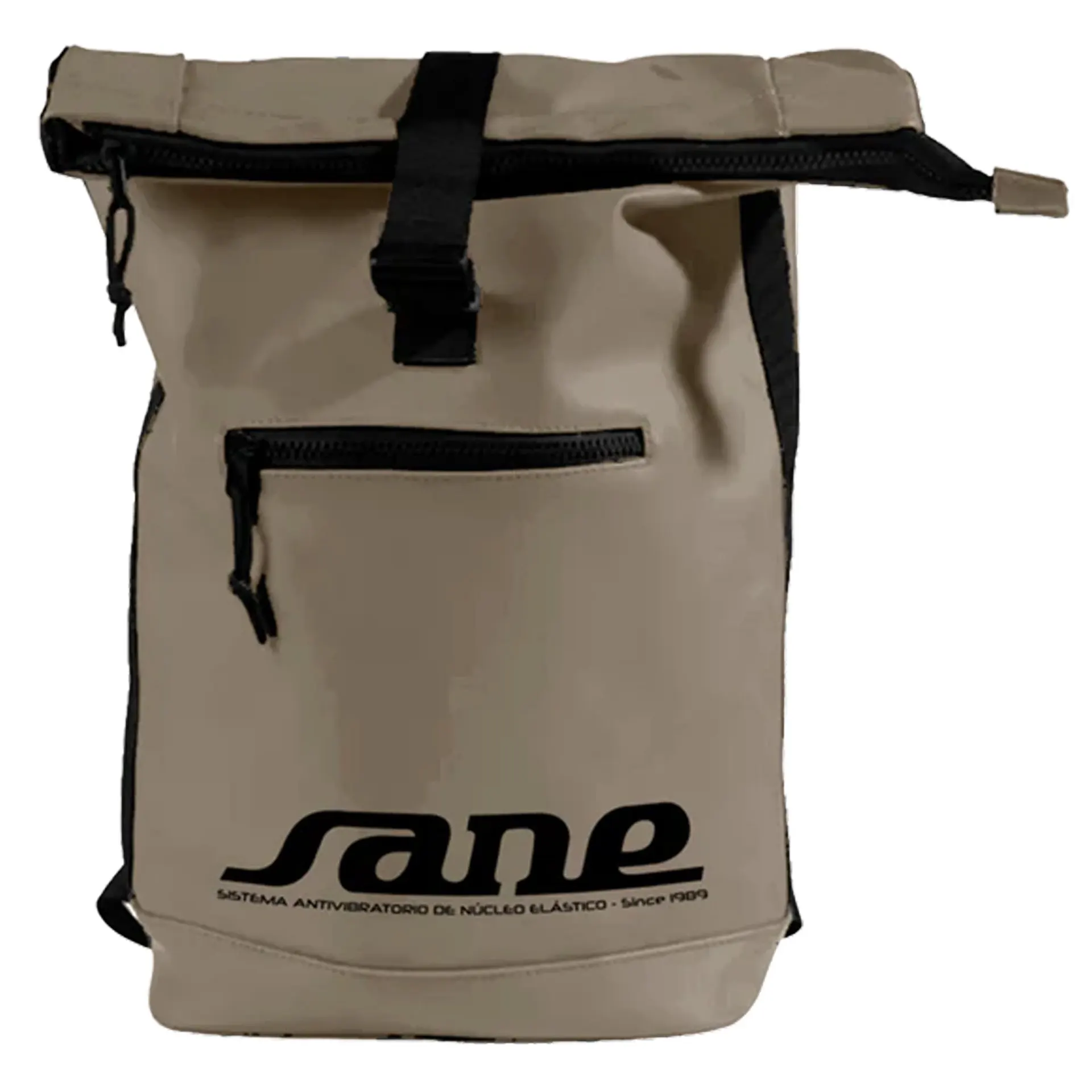 MOCHILA SANE EVERYDAY