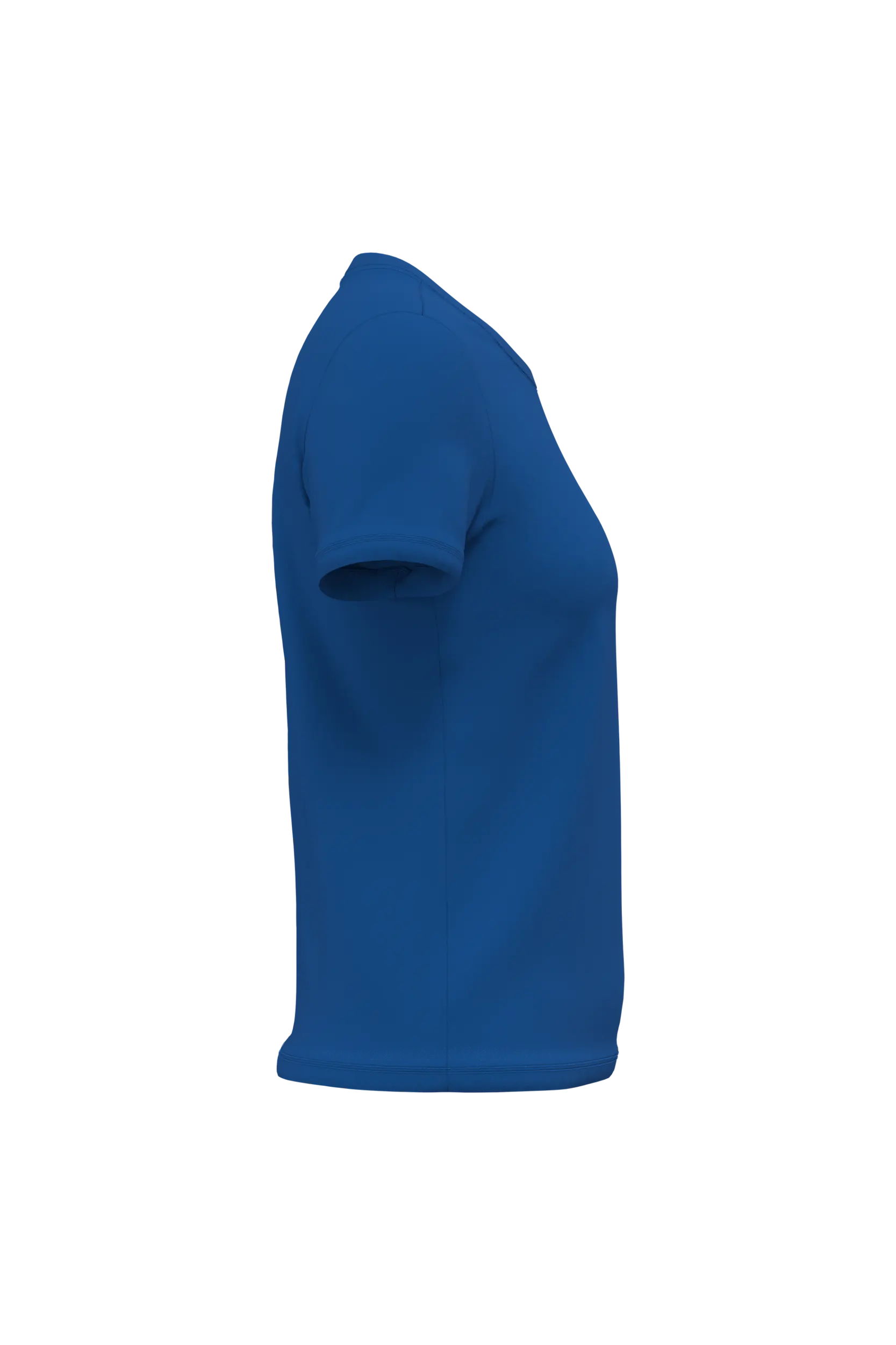 Camiseta mujer Bio190