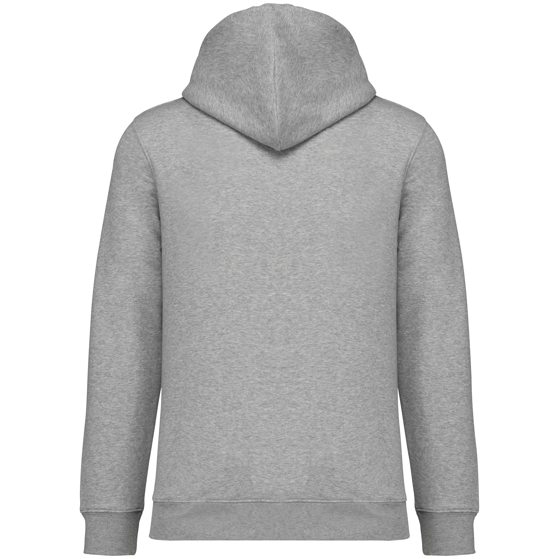 Moon Grey Heather