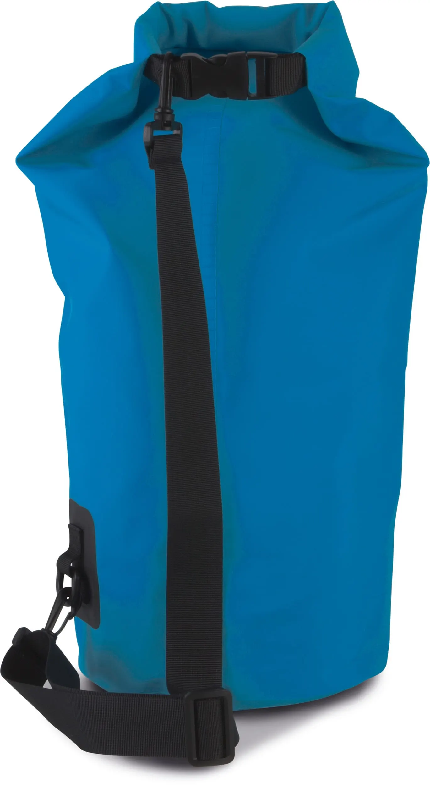 Bolsa impermeable Roll-Top - 15 litros