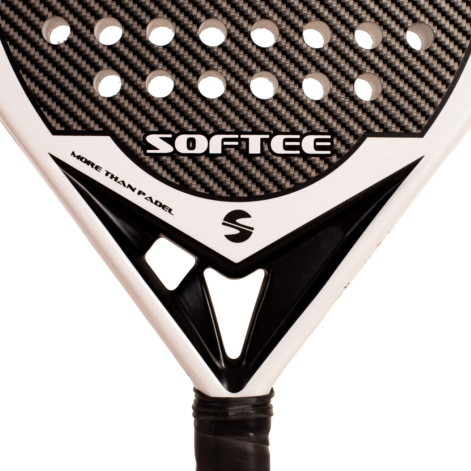 PALA DE PÁDEL SOFTEE PHANTOM