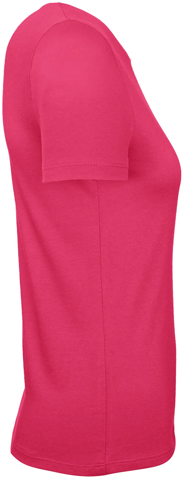 Camiseta #E150 mujer