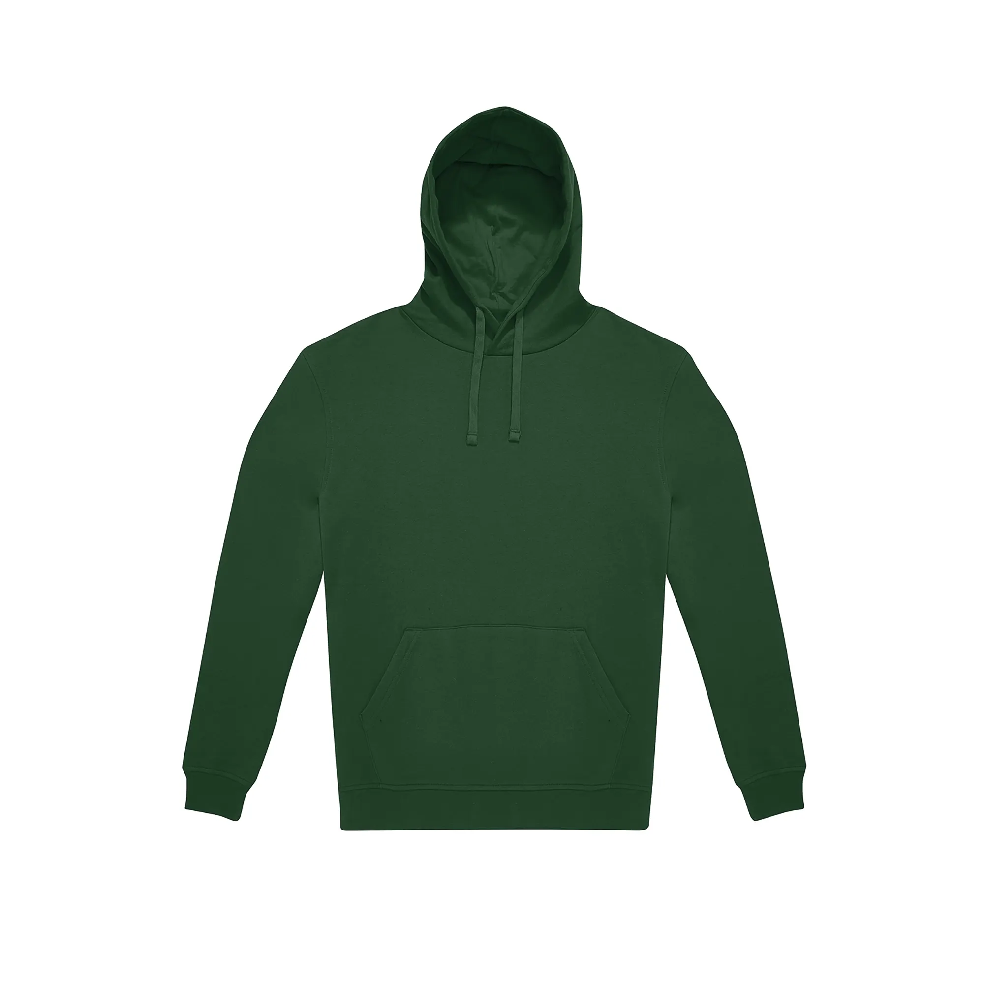 Sudadera con capucha ID.333 unisex