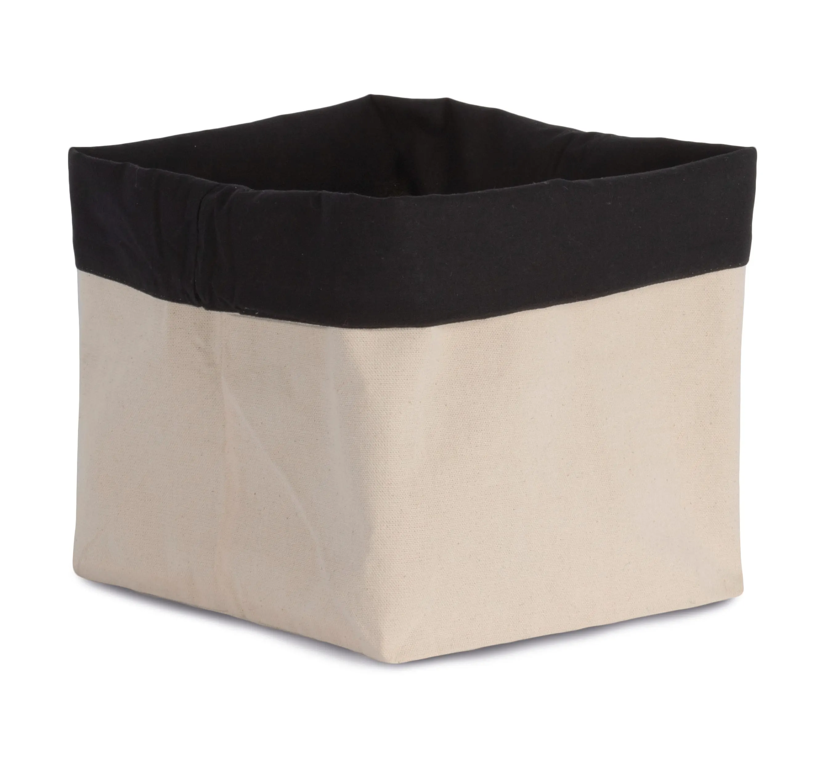 Estuche reversible