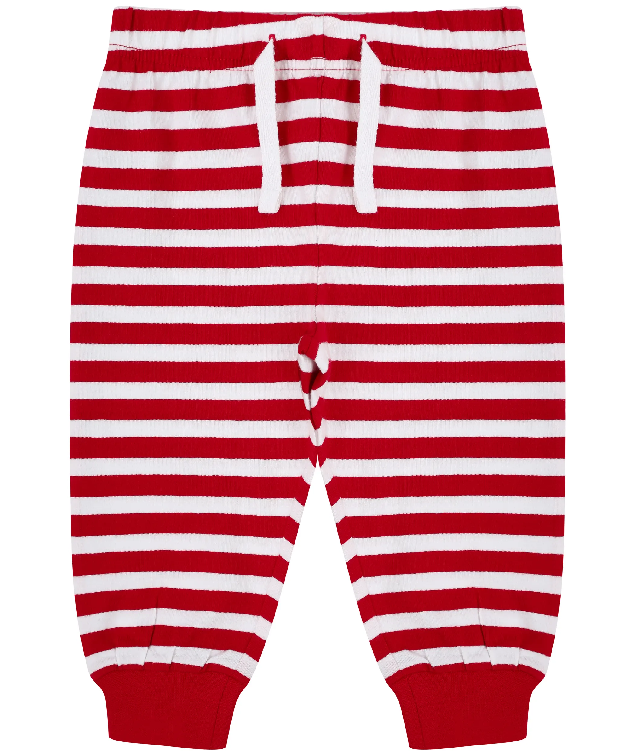 Pantalón pijama bebé