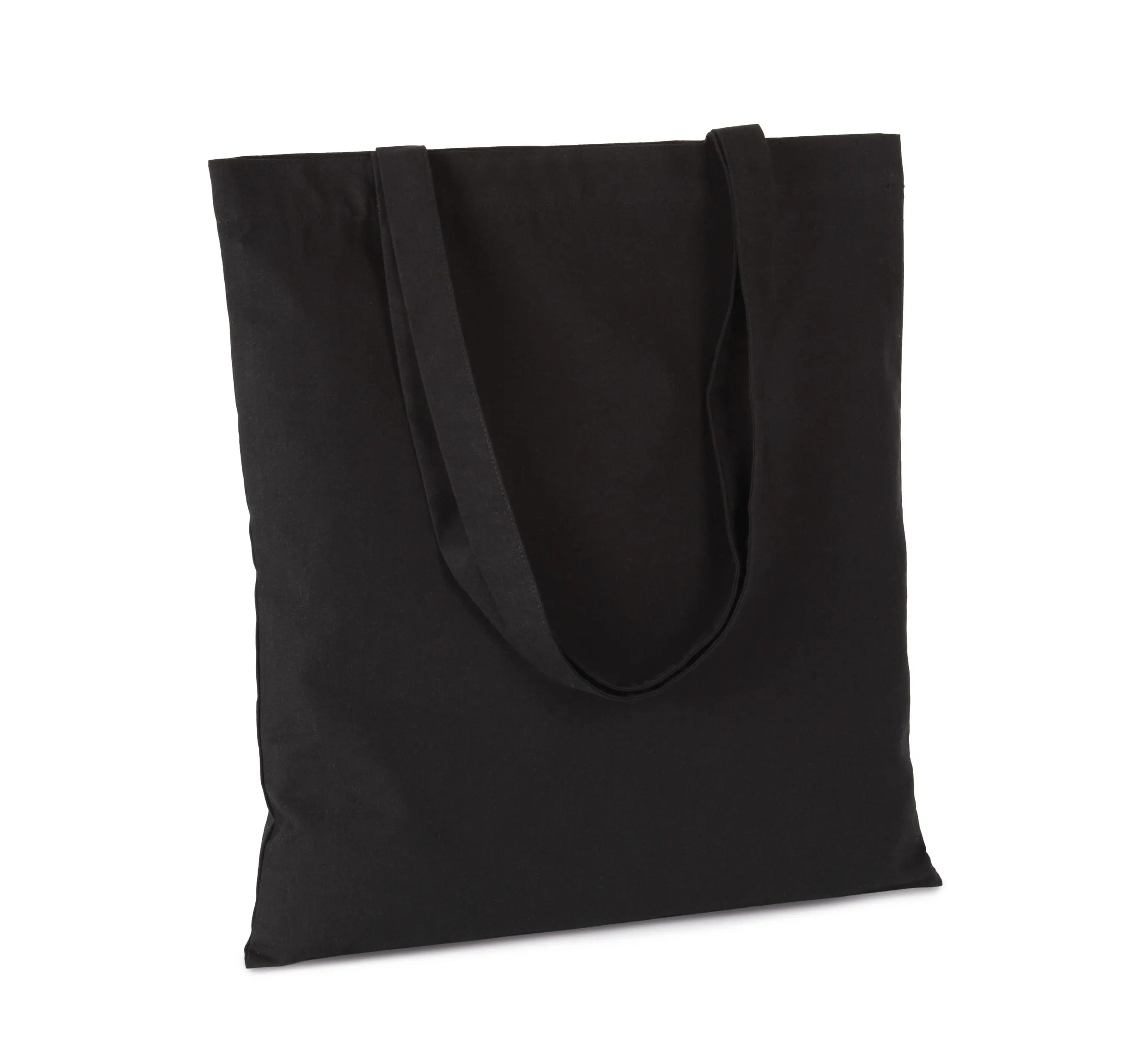 Bolsa shopper K-loop