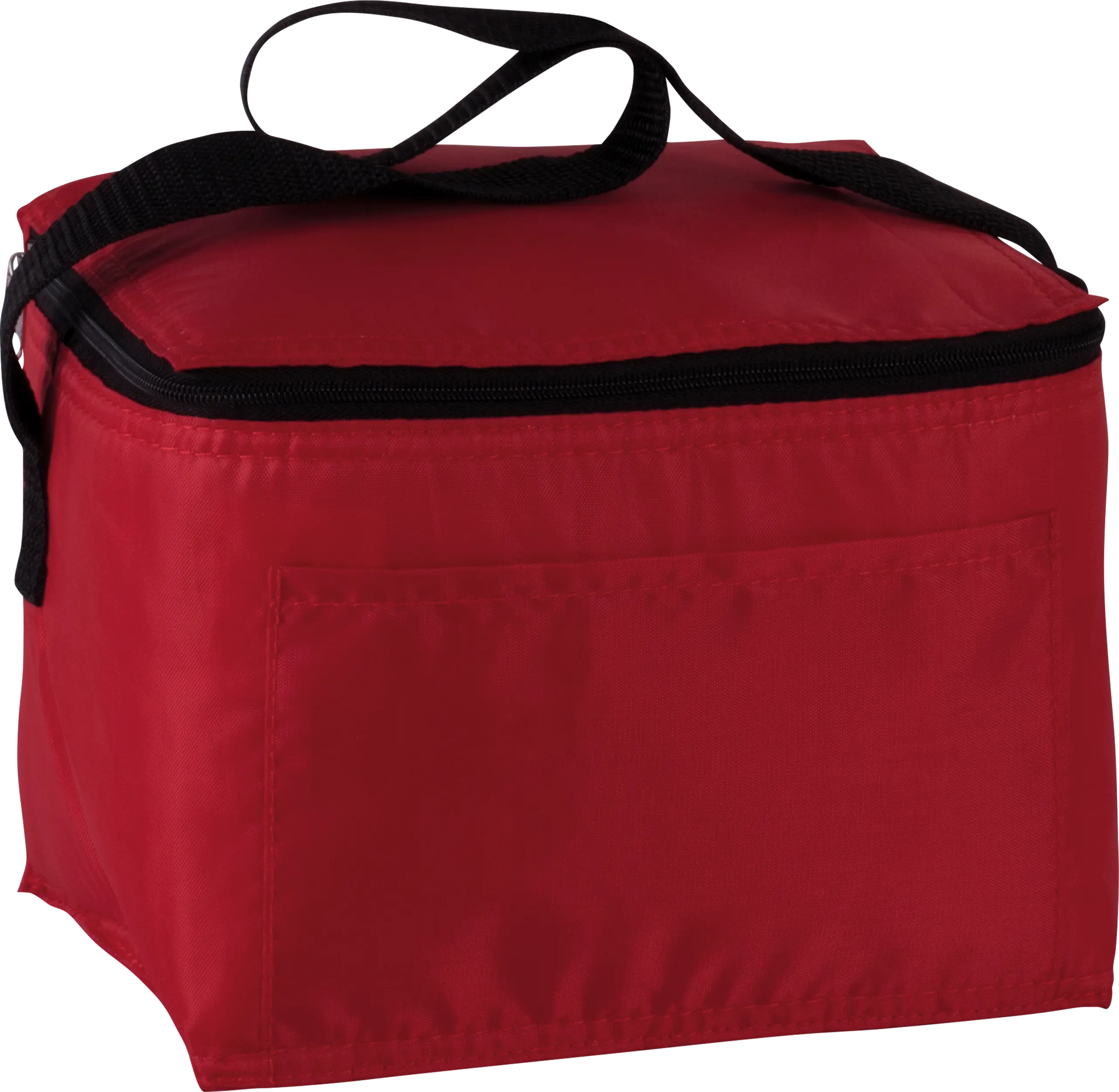 Bolsa isotérmica pequeña