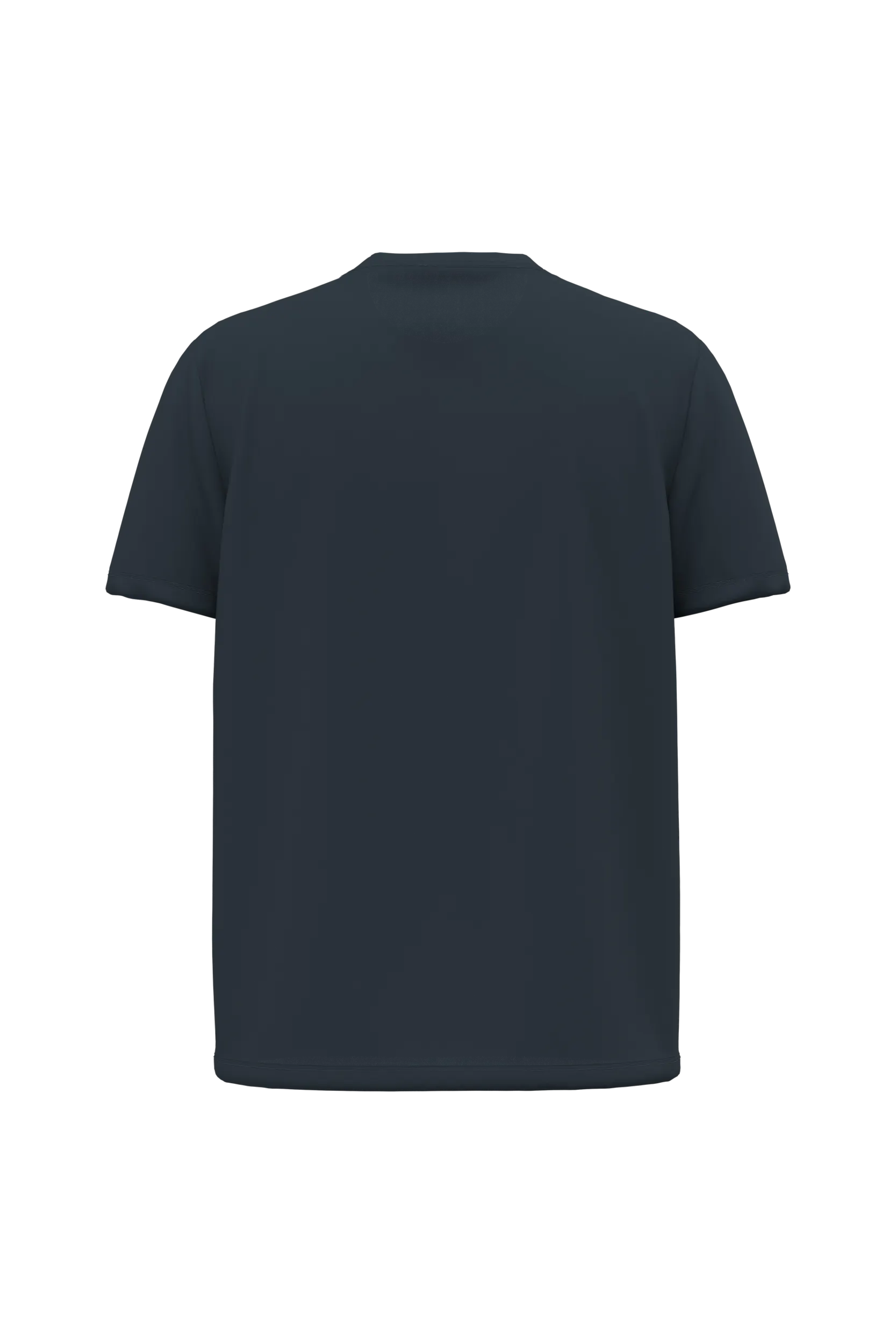 Camiseta Bio150 hombre