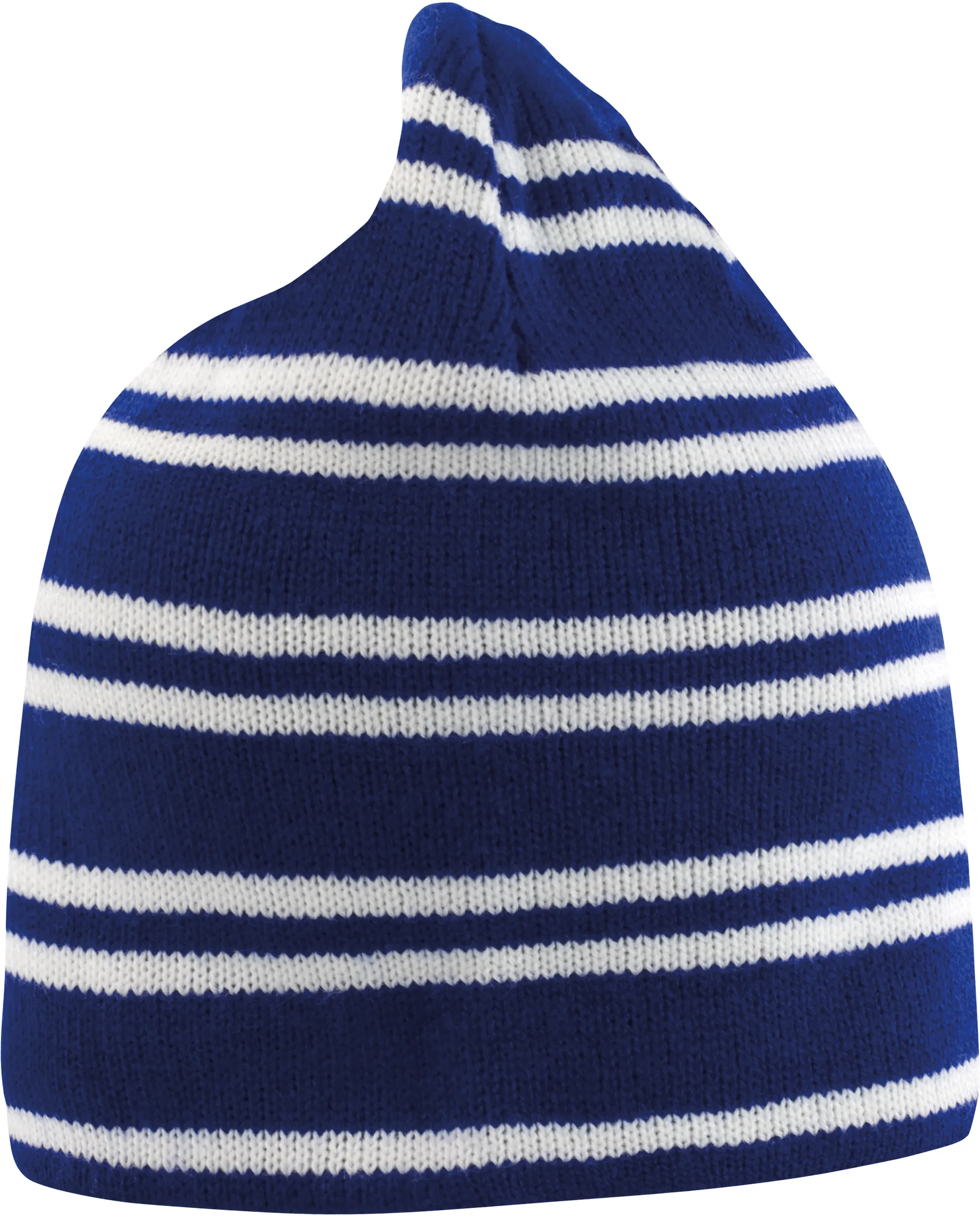Gorro "Team" reversible