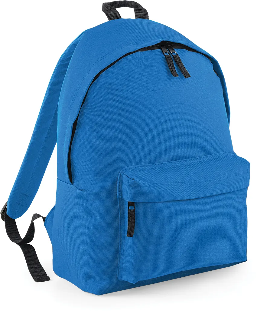 Mochila Original Fashion
