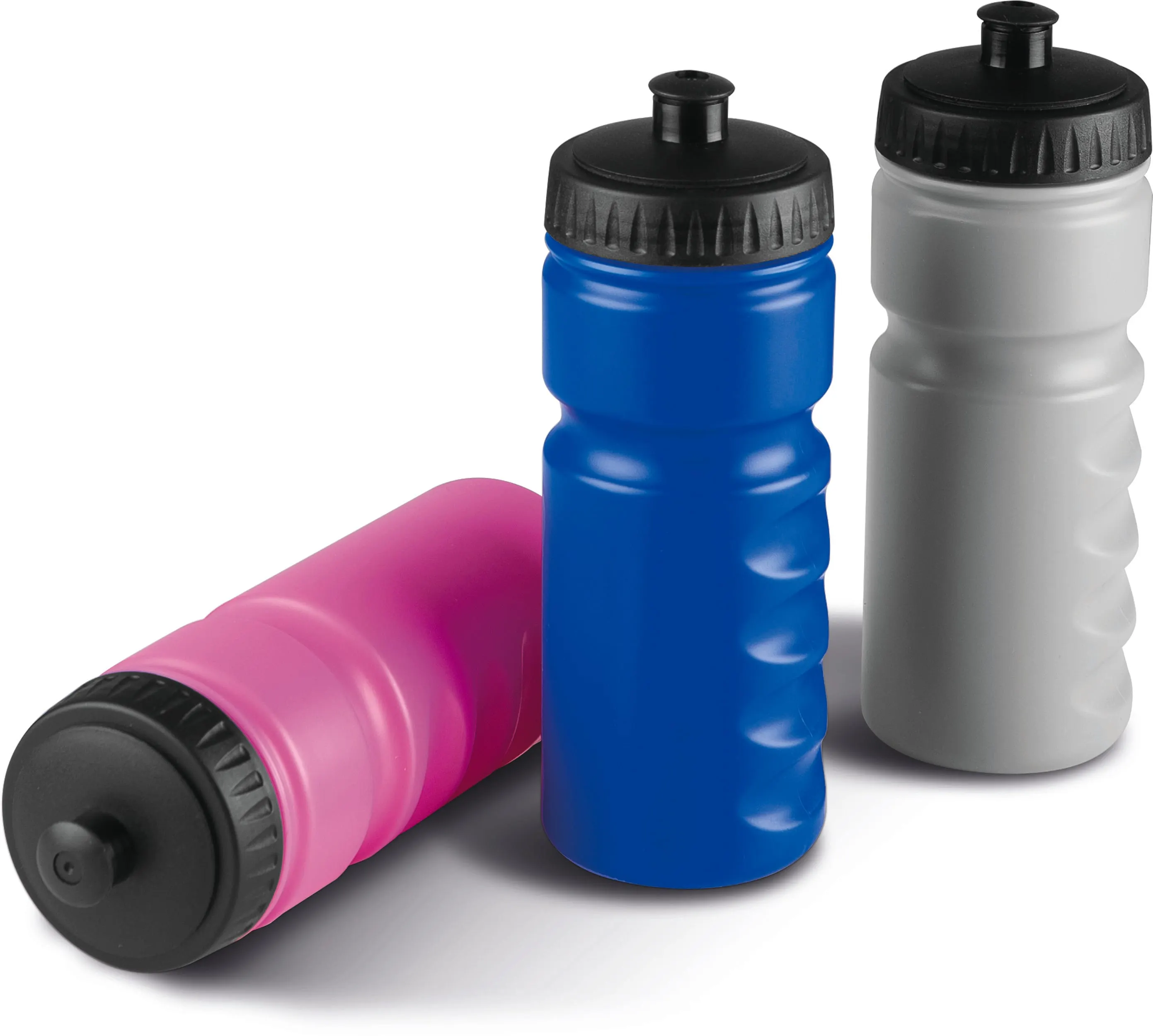 Bidón deportivo 500 ml
