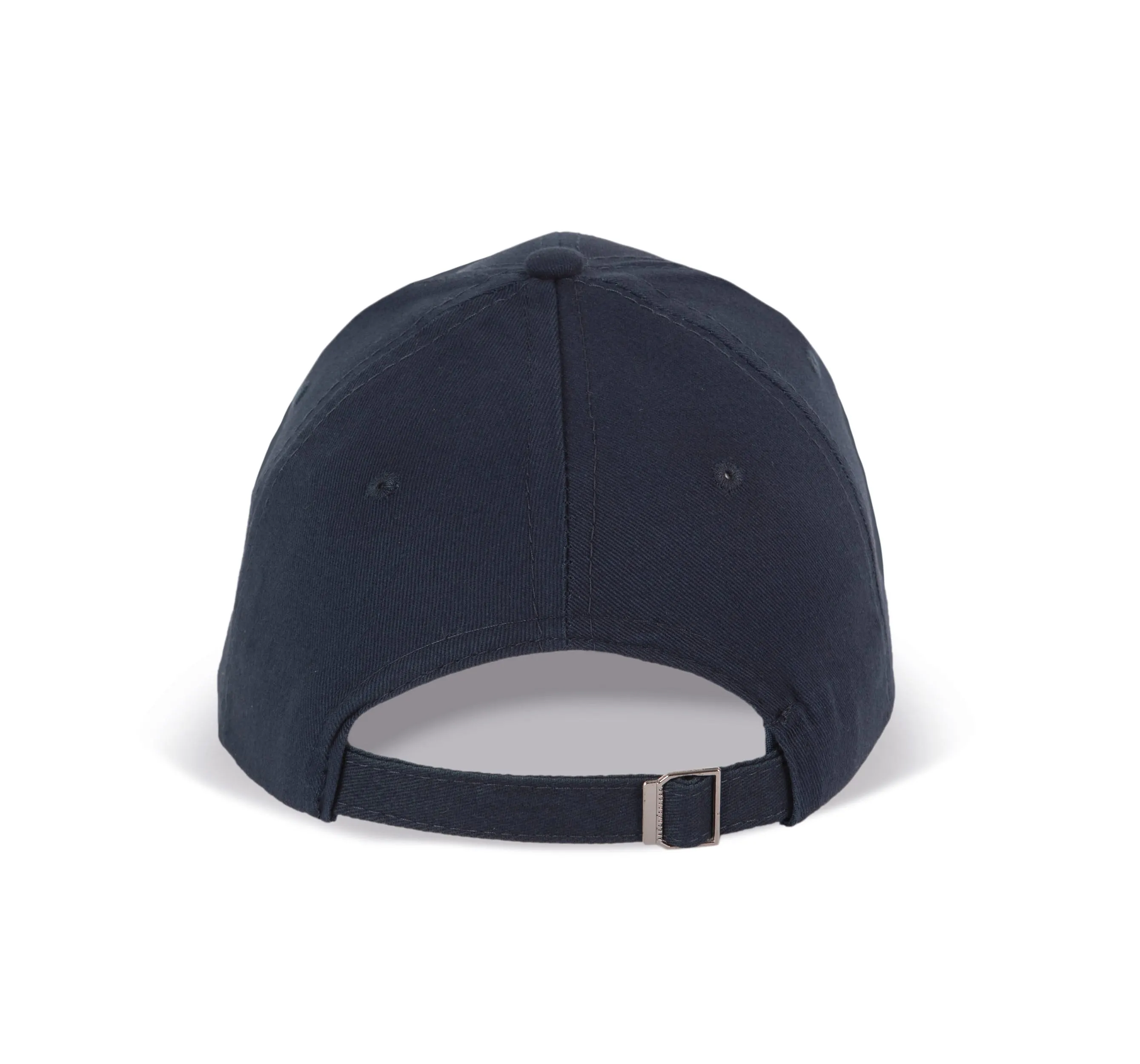 Gorra con sándwich contrastado - 6 paneles