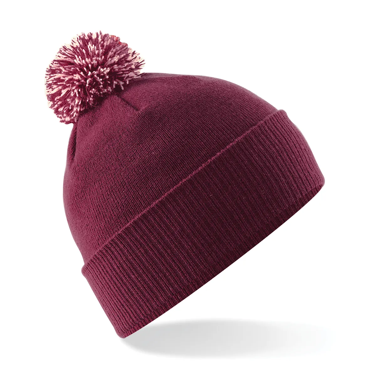 Gorro Snowstar®