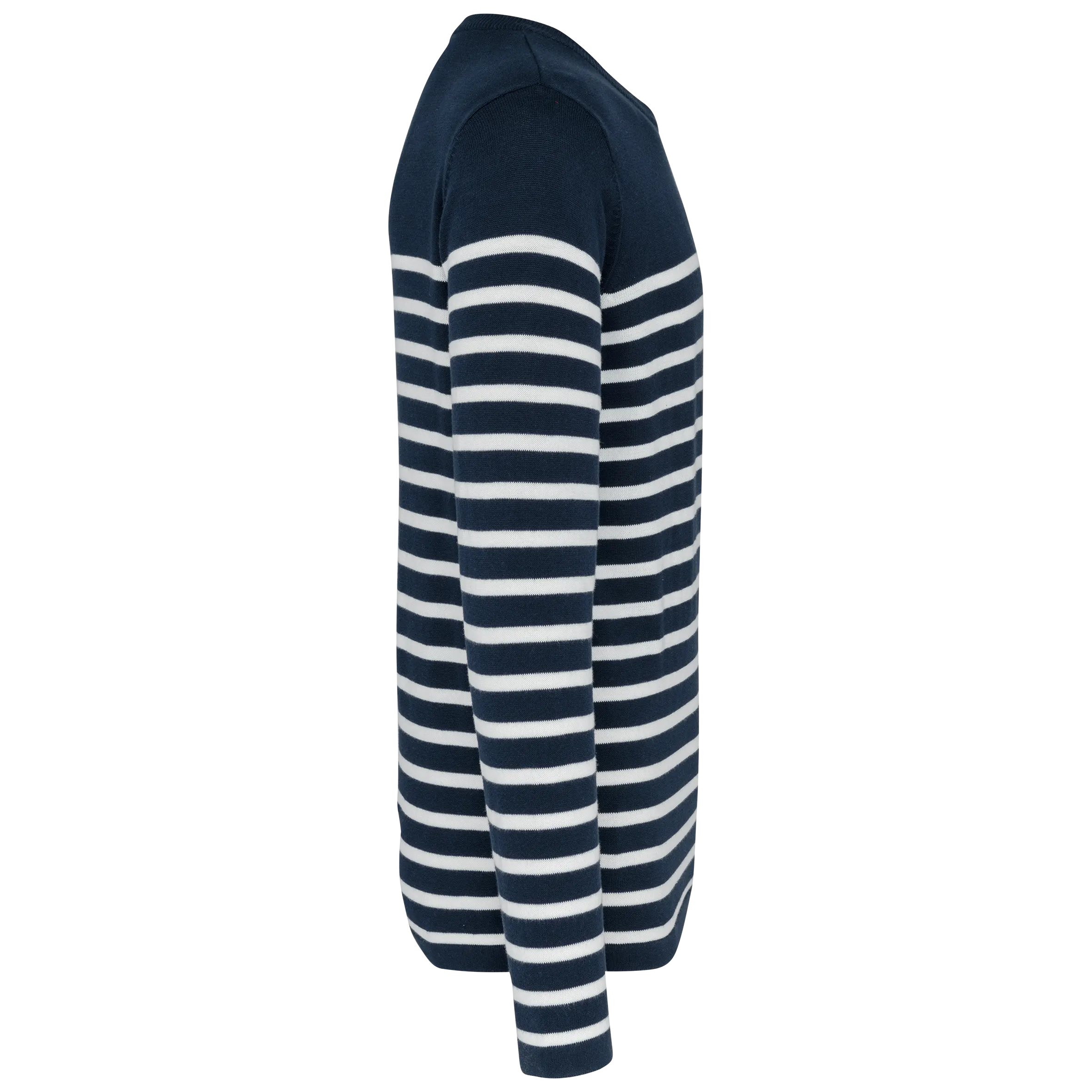 Jersey Marinero para hombre