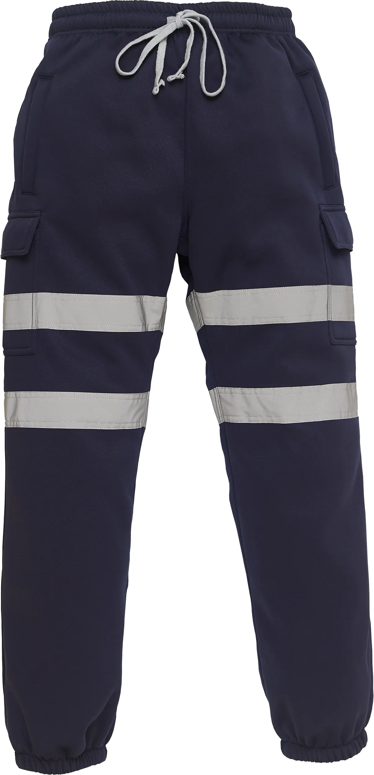 Pantalón de jogging