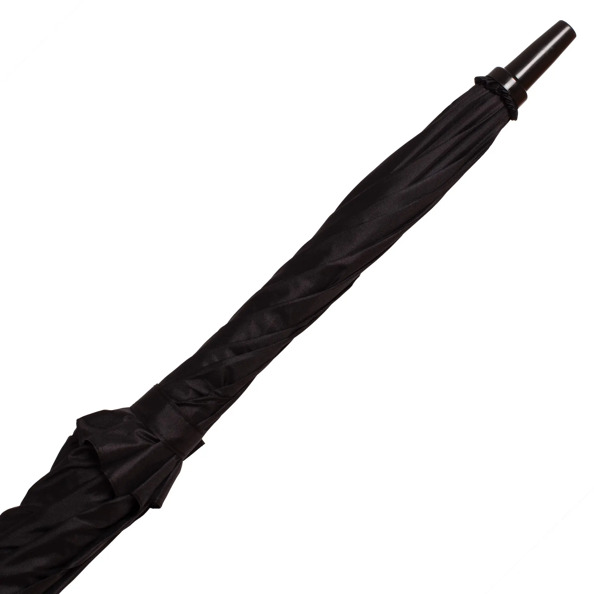 PARAGUAS SOFTEE CLIMBER