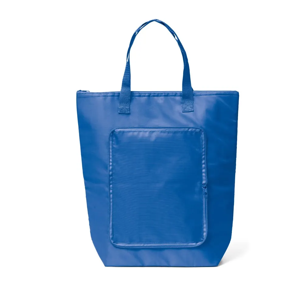 Azul royal (114)
