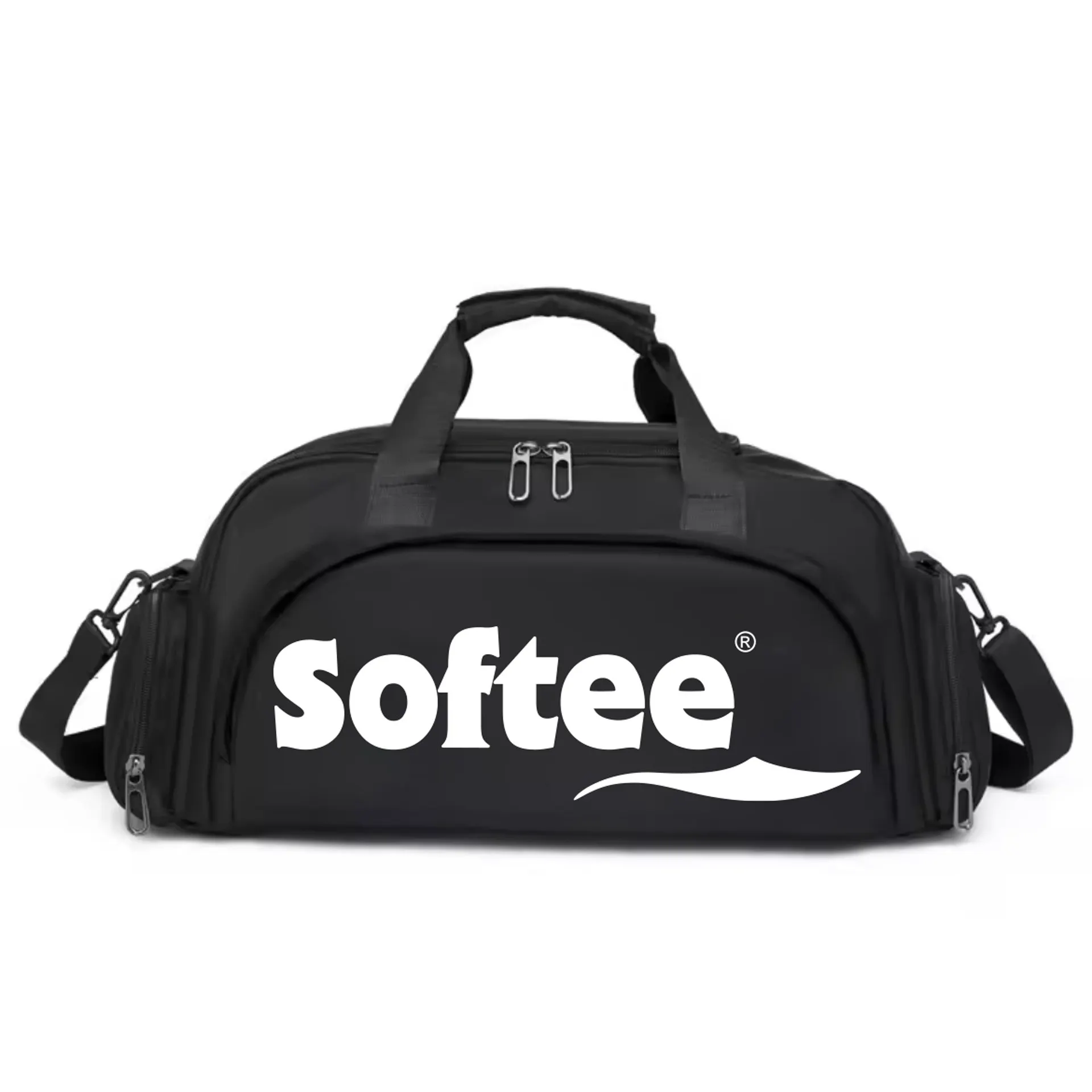 BOLSA DEPORTIVA TRAINING