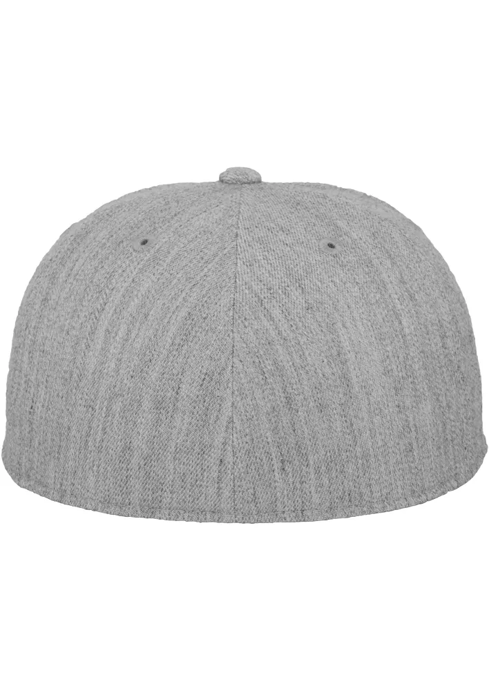 Gorra Premium 210 Fitted