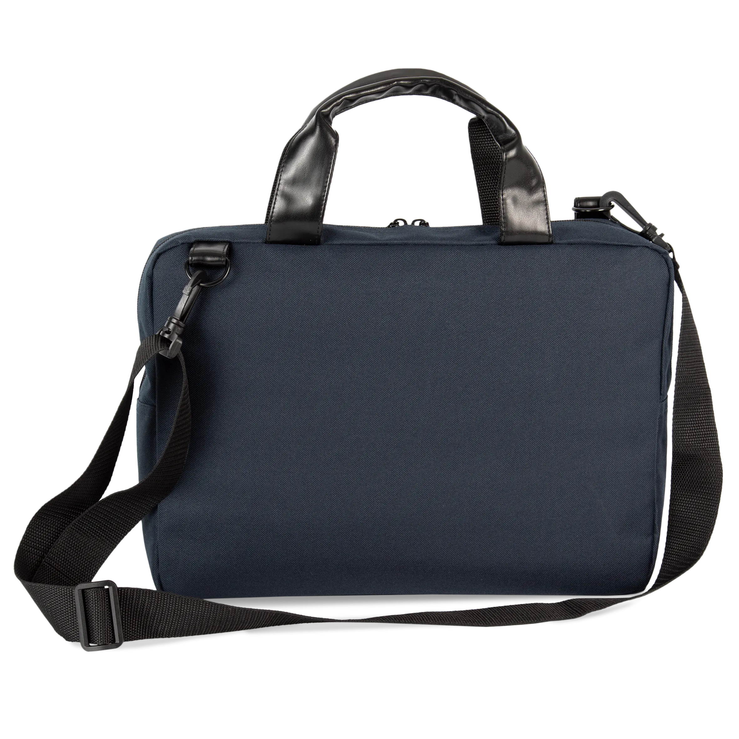 Bolsa porta documentos / portátil