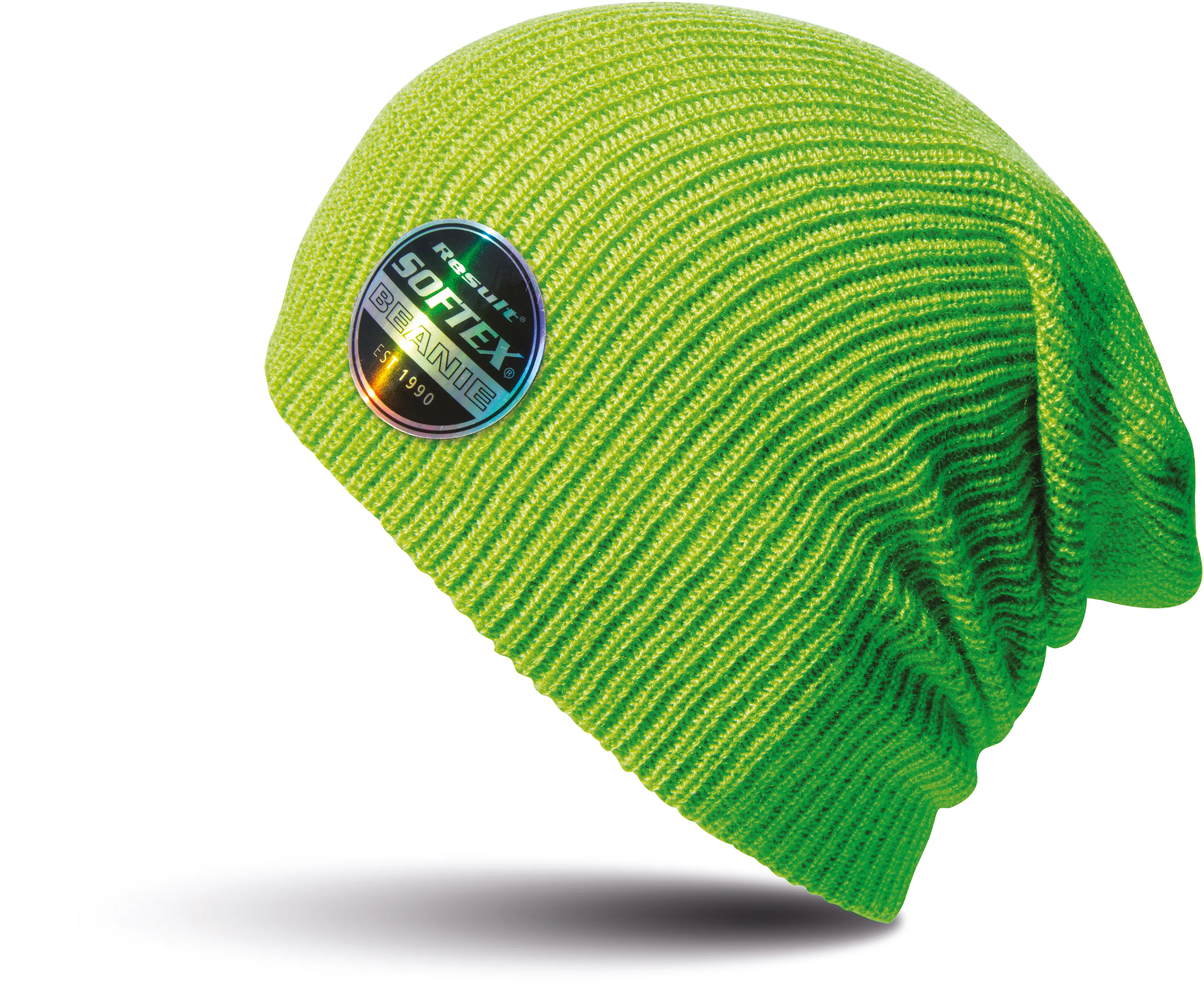 Gorro Core Softex