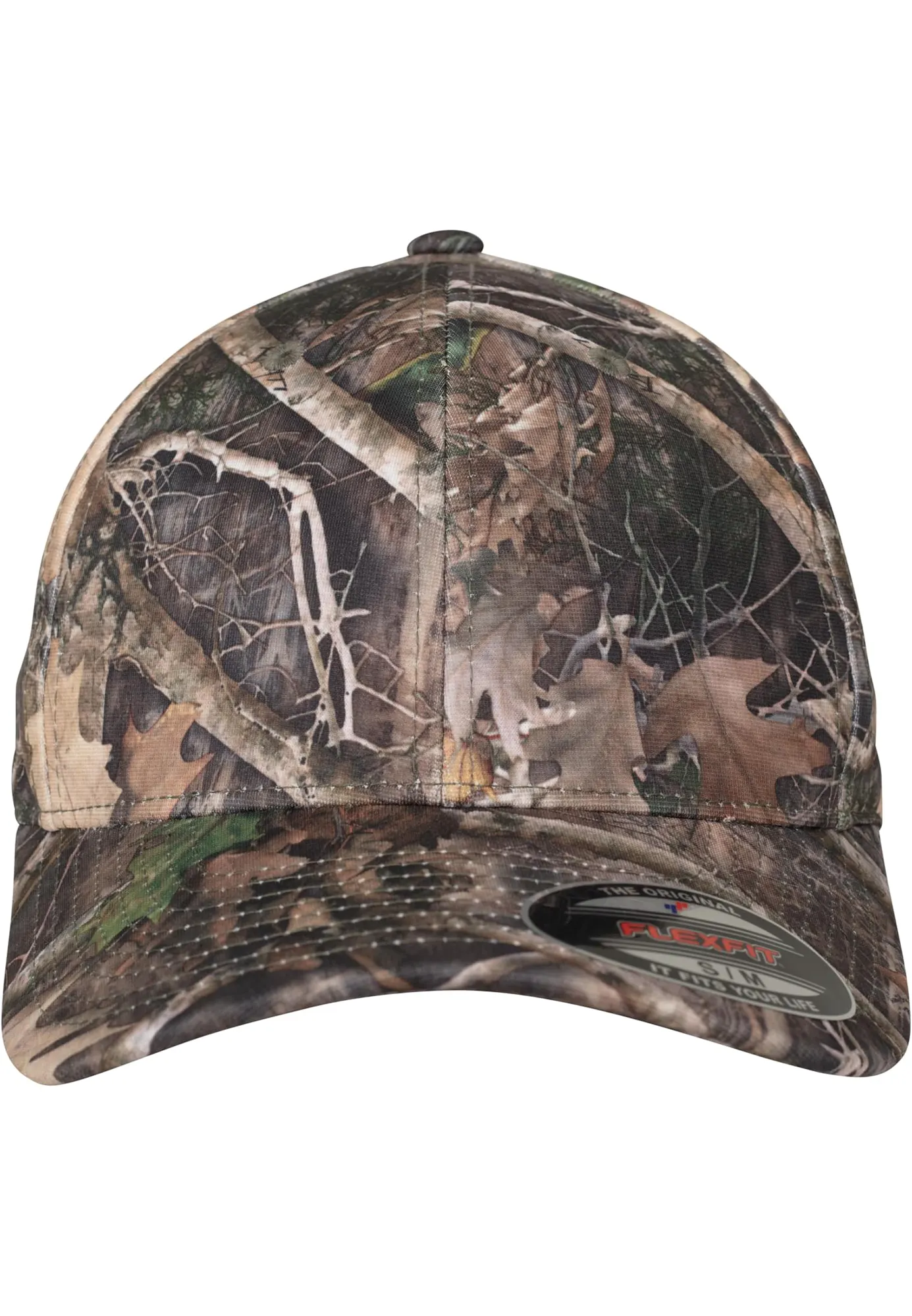 Gorra TrueTimber® Kanati Camo
