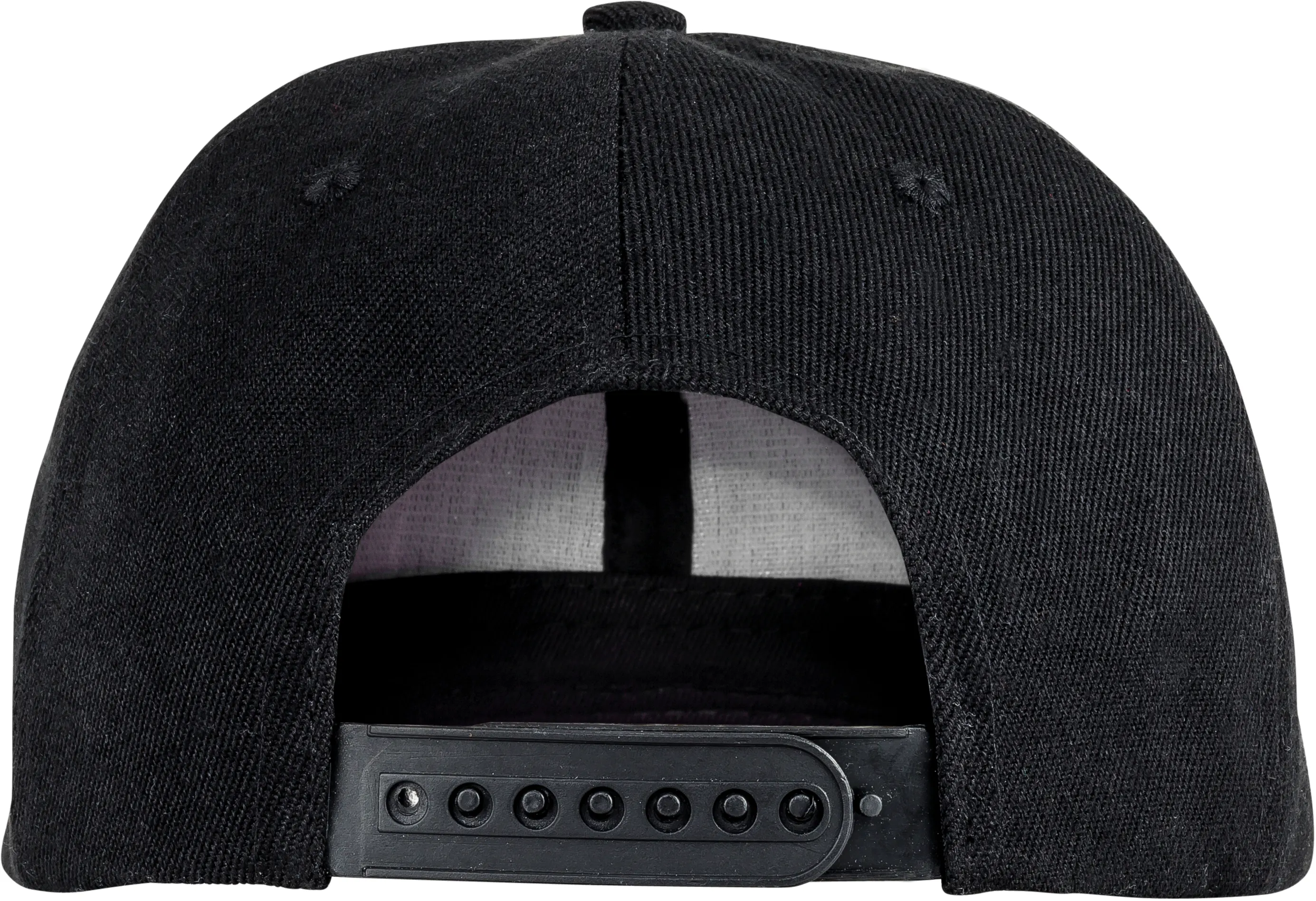 Gorra Bronx Glitter