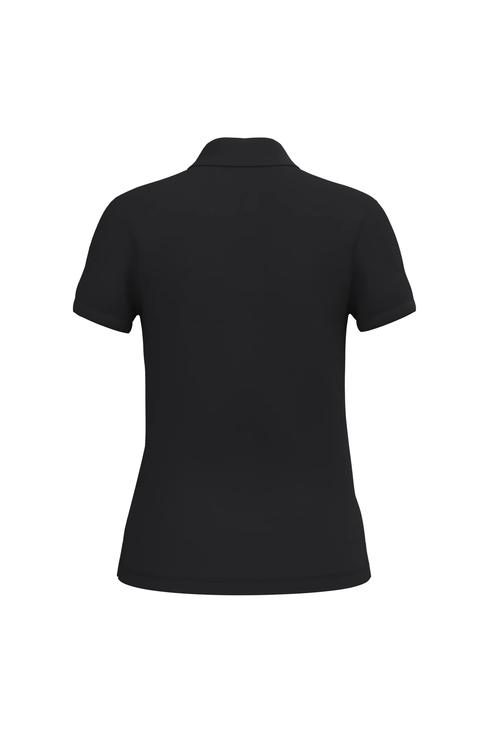 Ideal Black