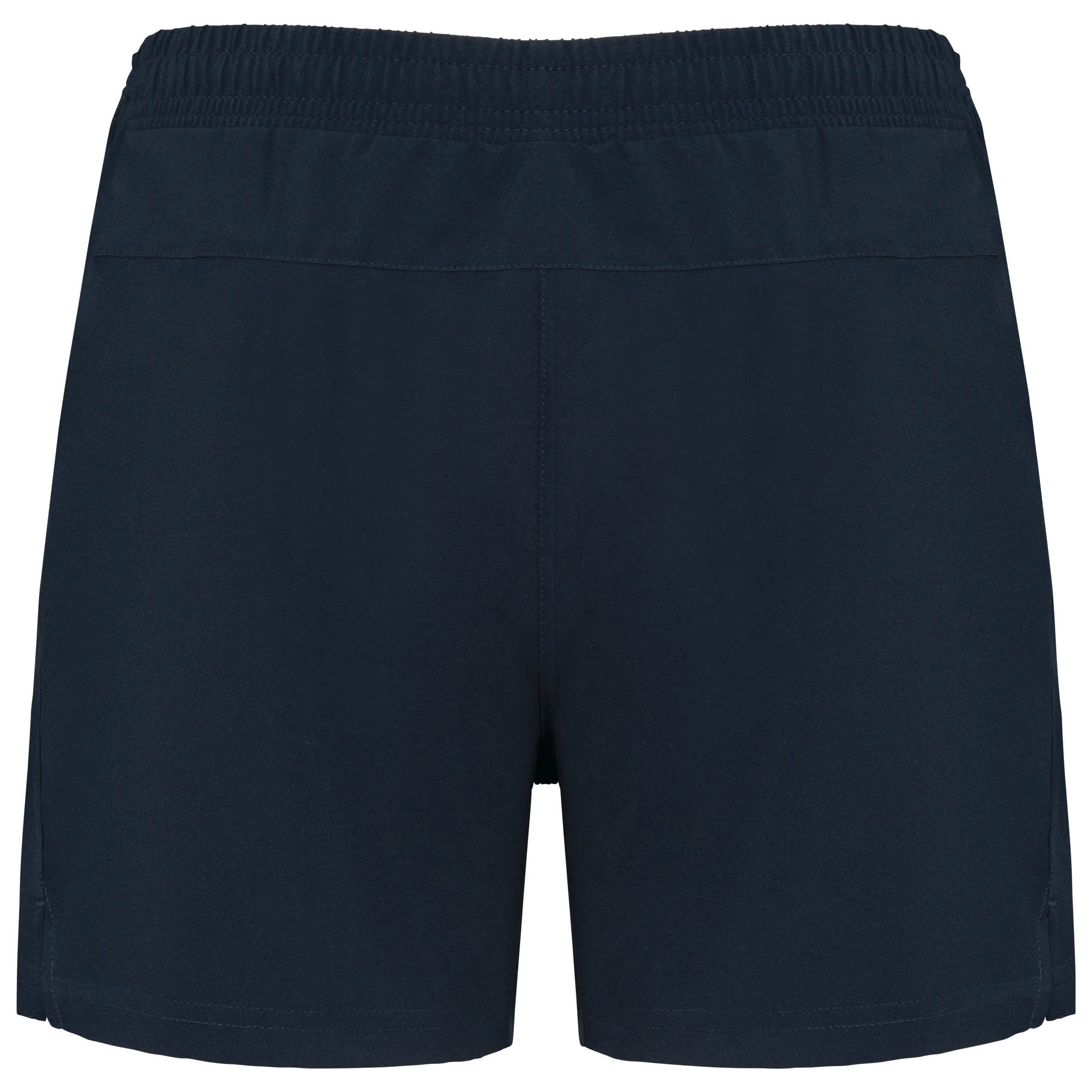 Short running mujer<br/>