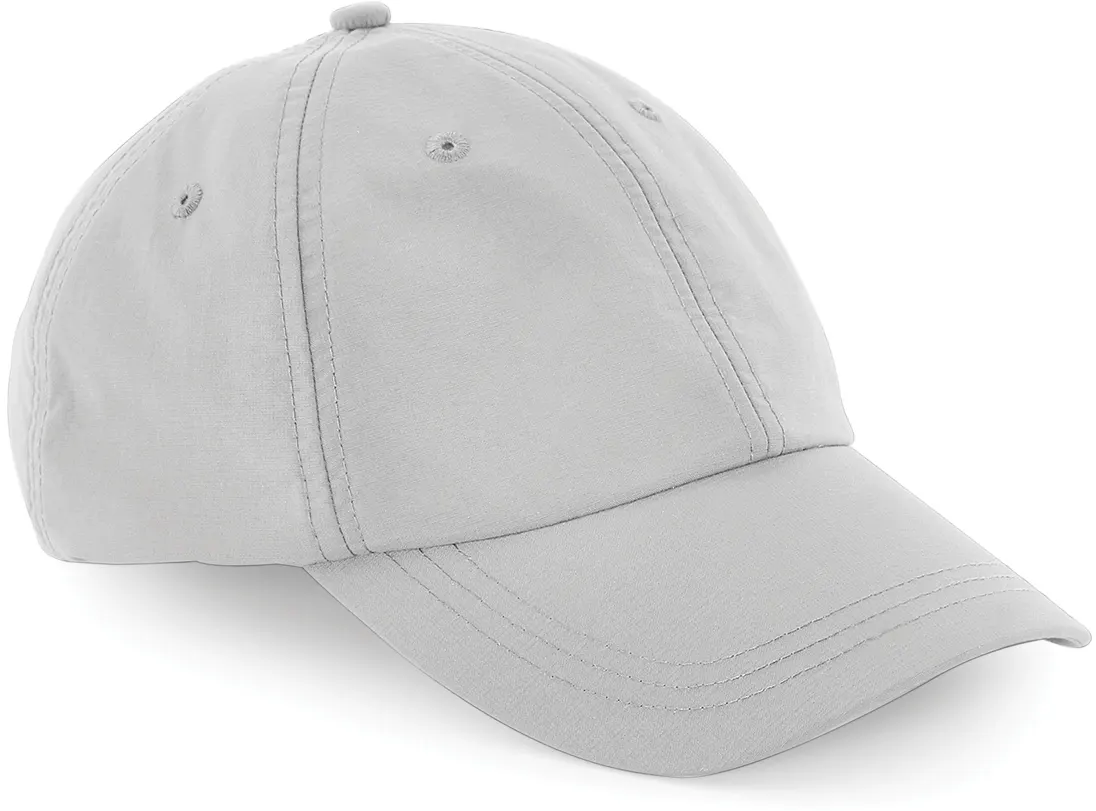 Gorra Outdoor - 6 paneles