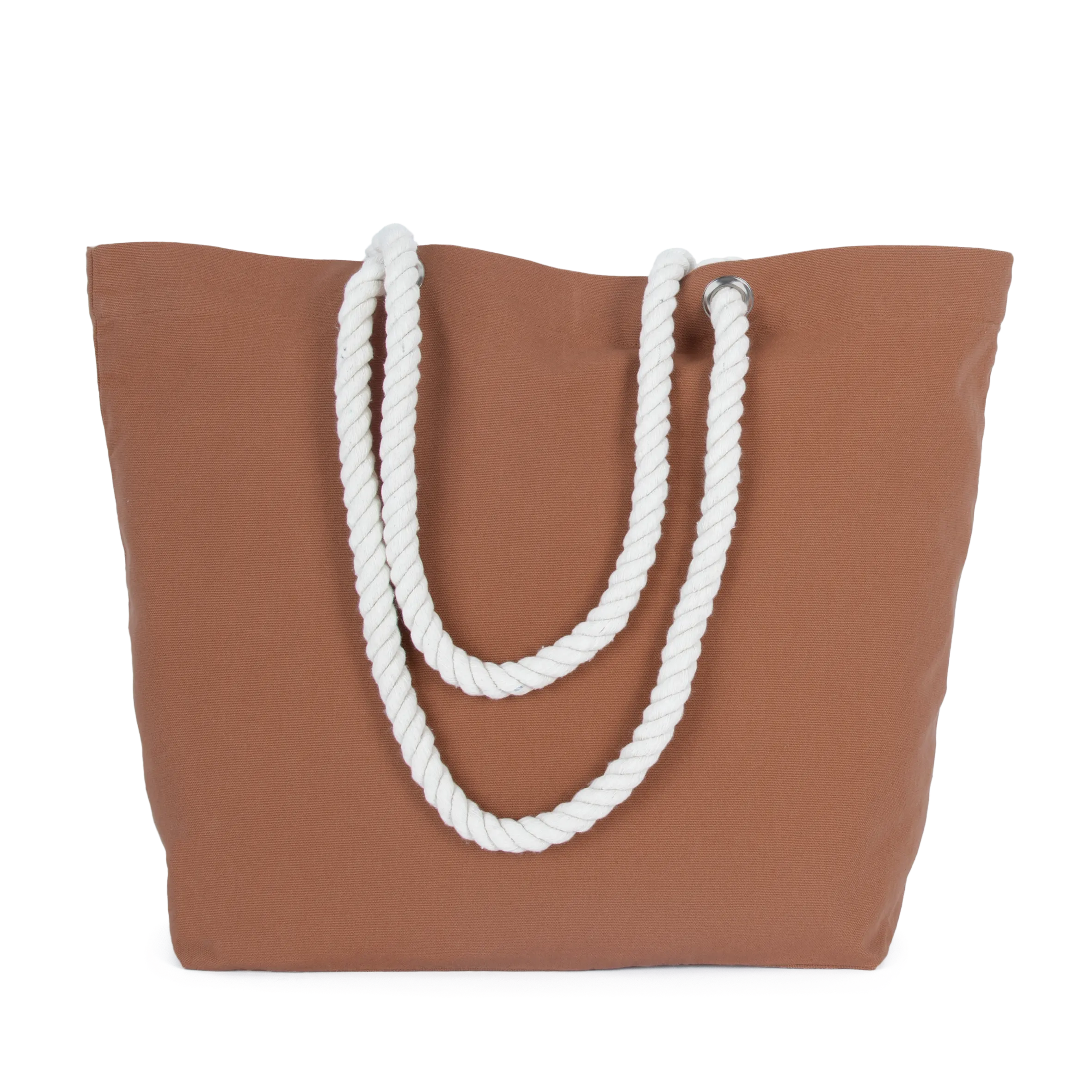 Bolsa tote estilo marinero