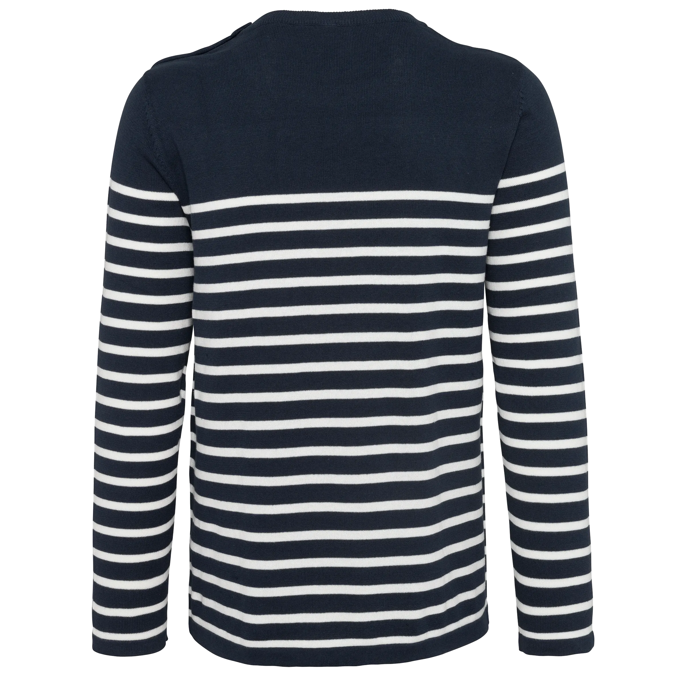 Jersey Marinero para hombre
