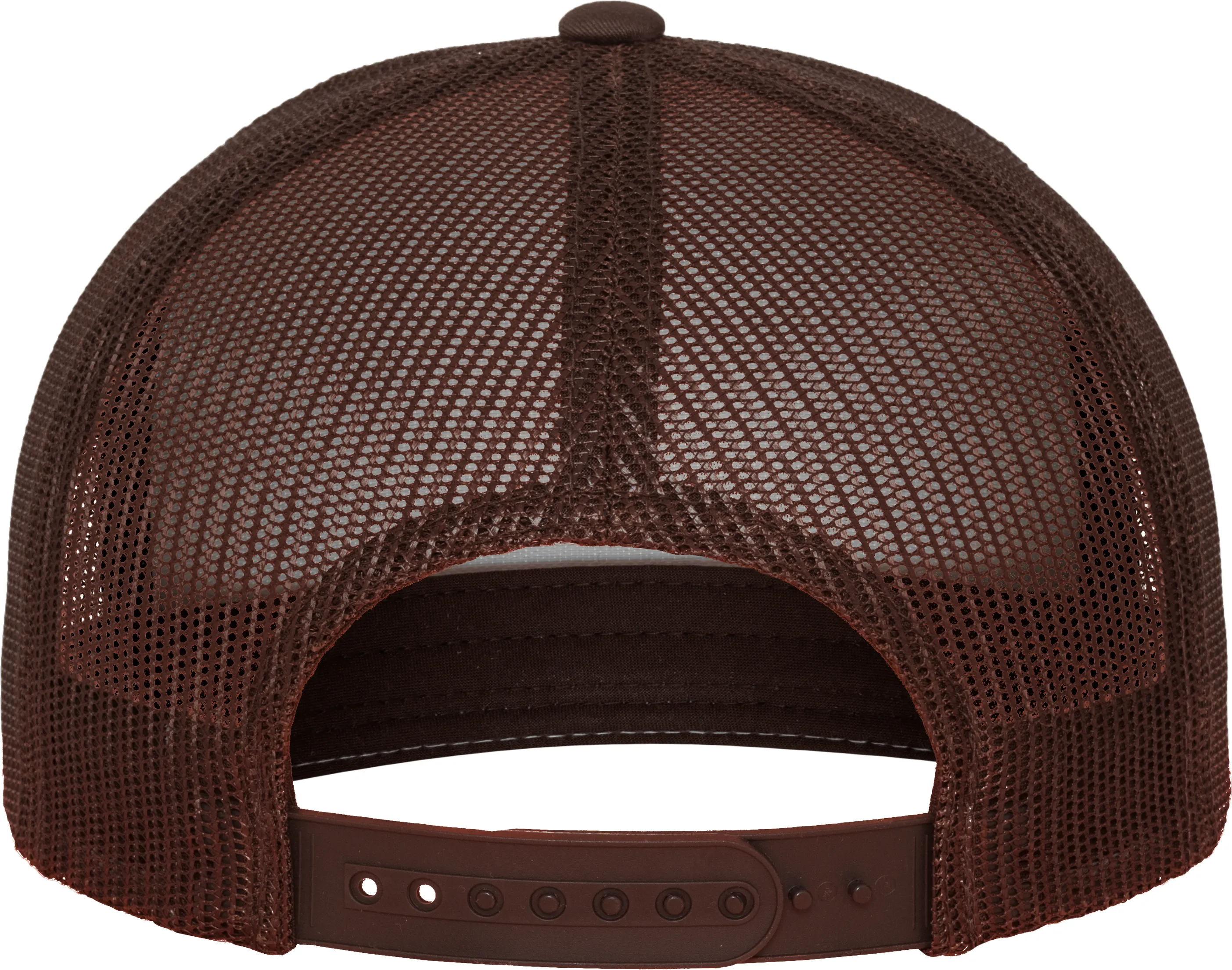 Gorra Classic Trucker