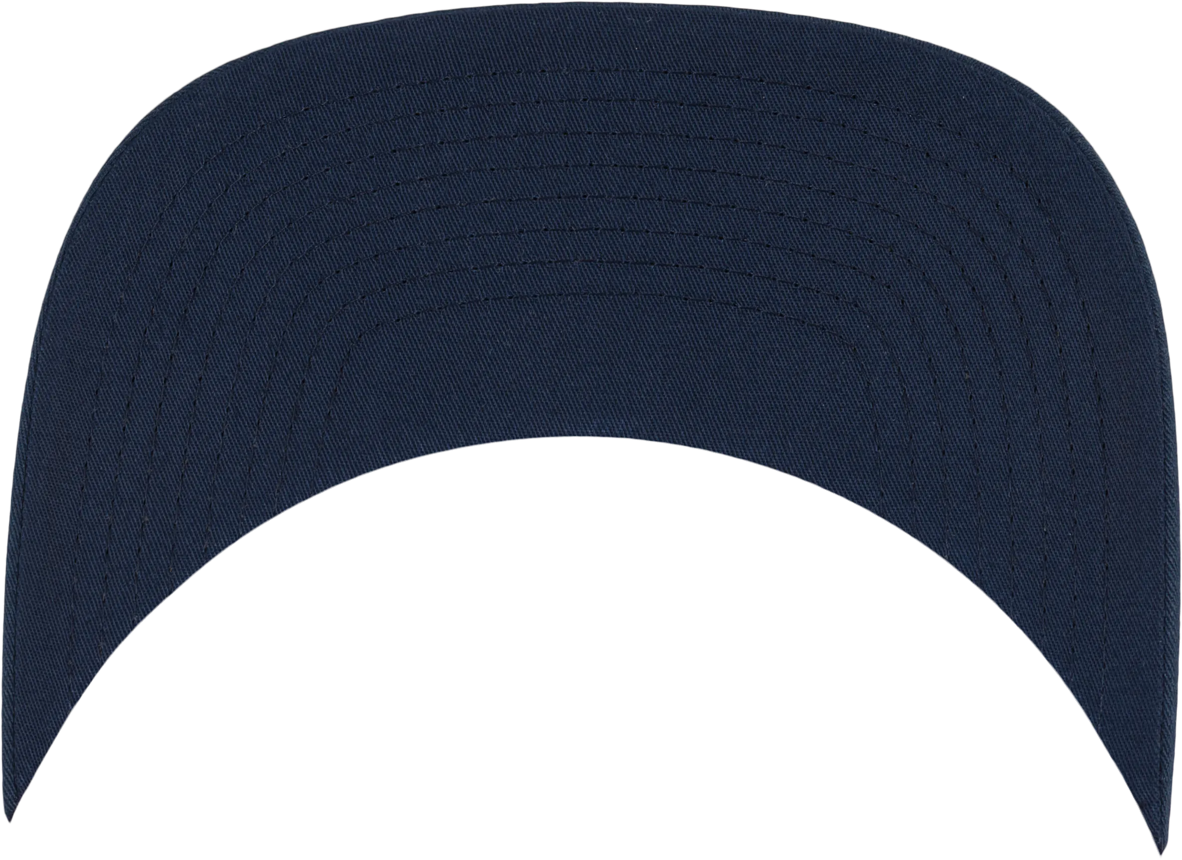 Gorra trucker retro bicolor<br/>