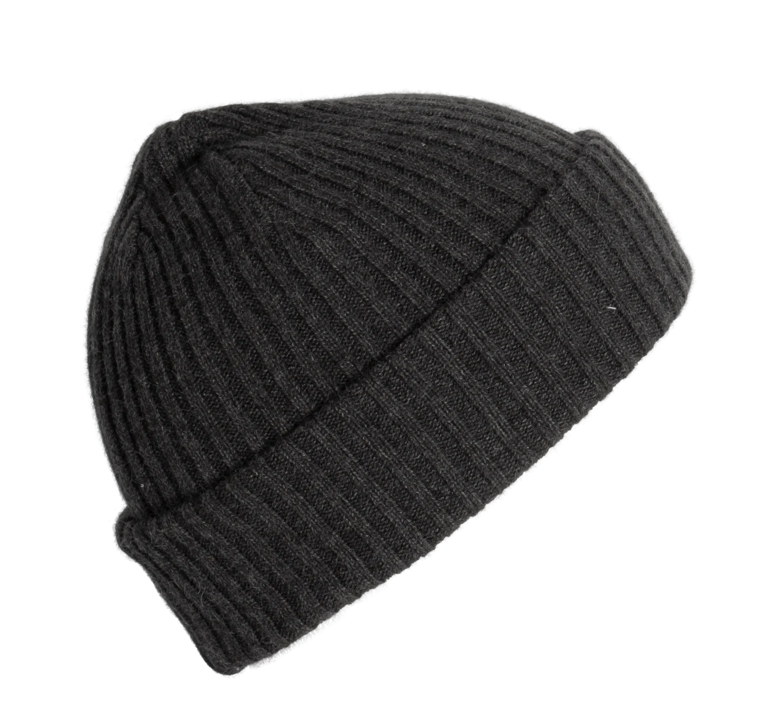 Gorro estilo marinero