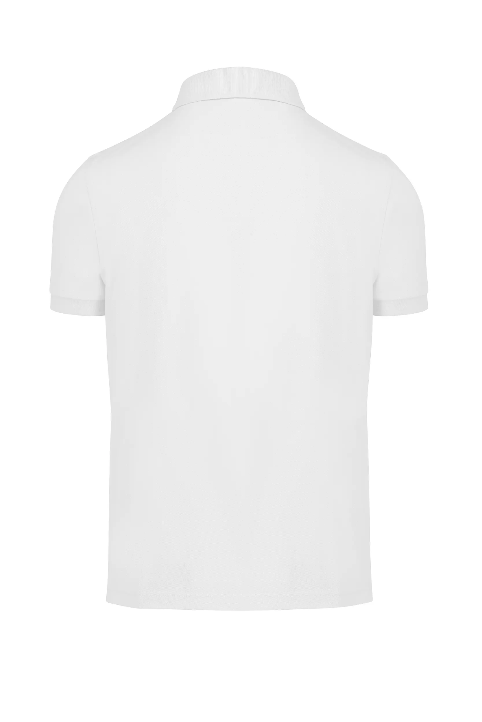 MY POLO 180 manga corta Hombre<br/>
