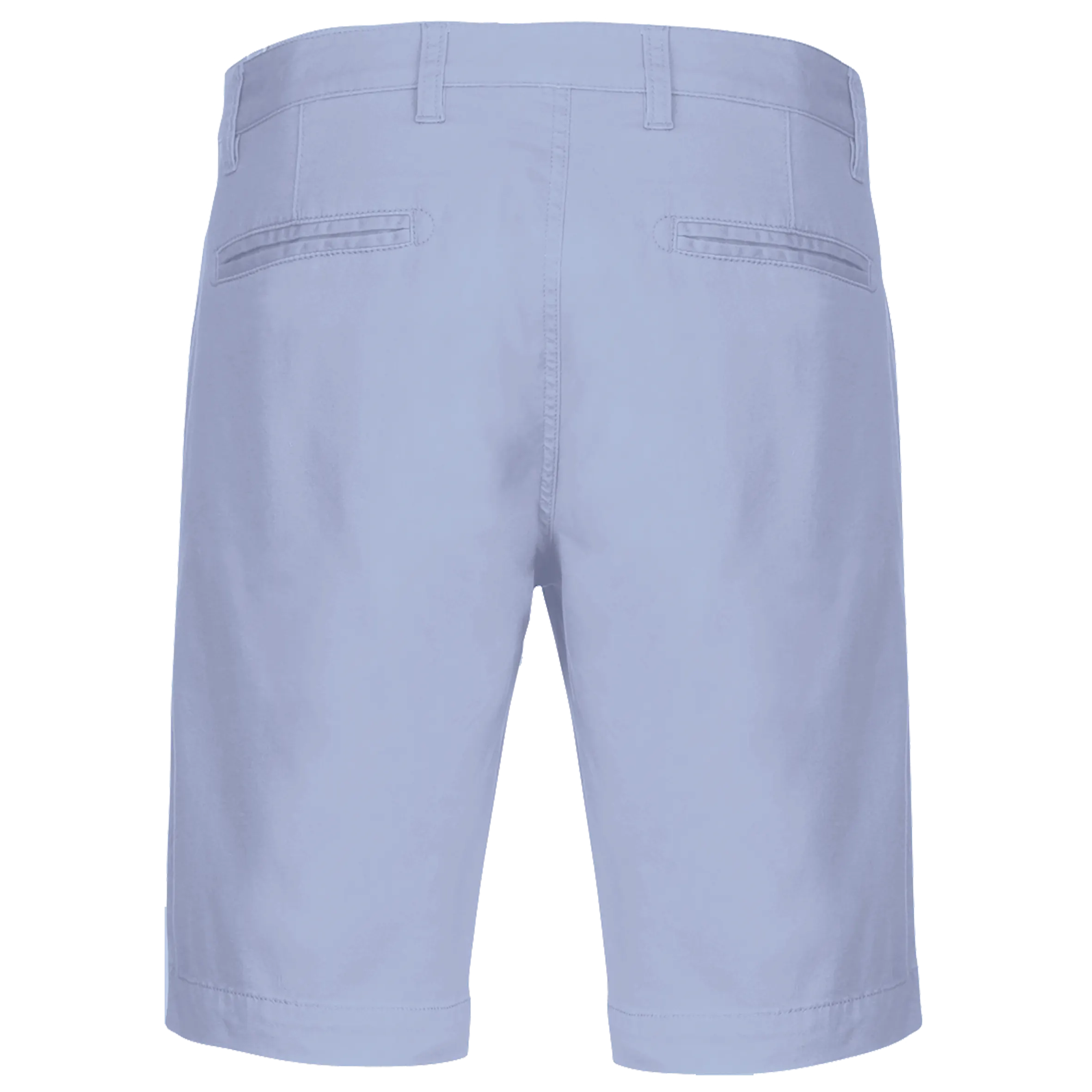 Kentucky Blue