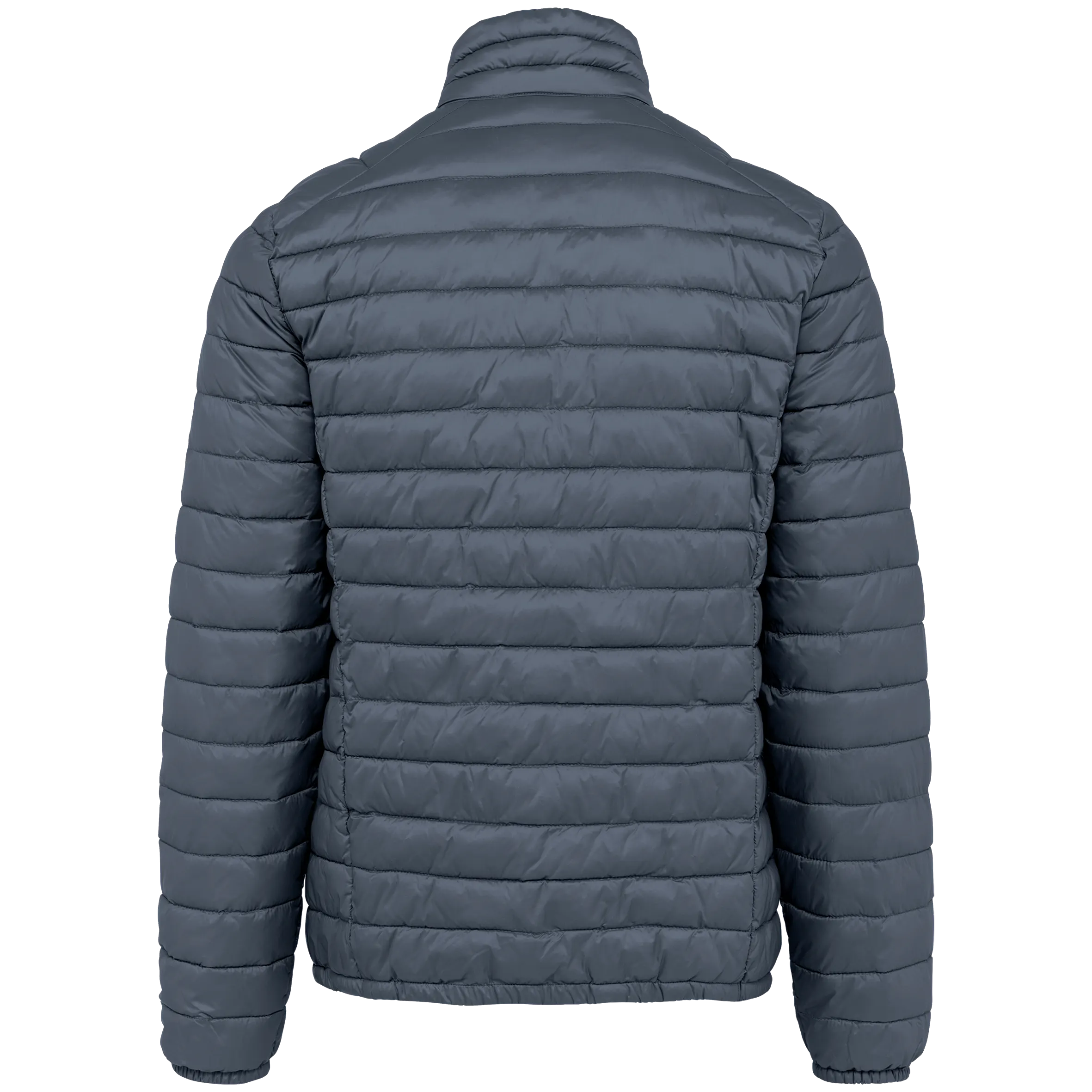 Mineral Grey