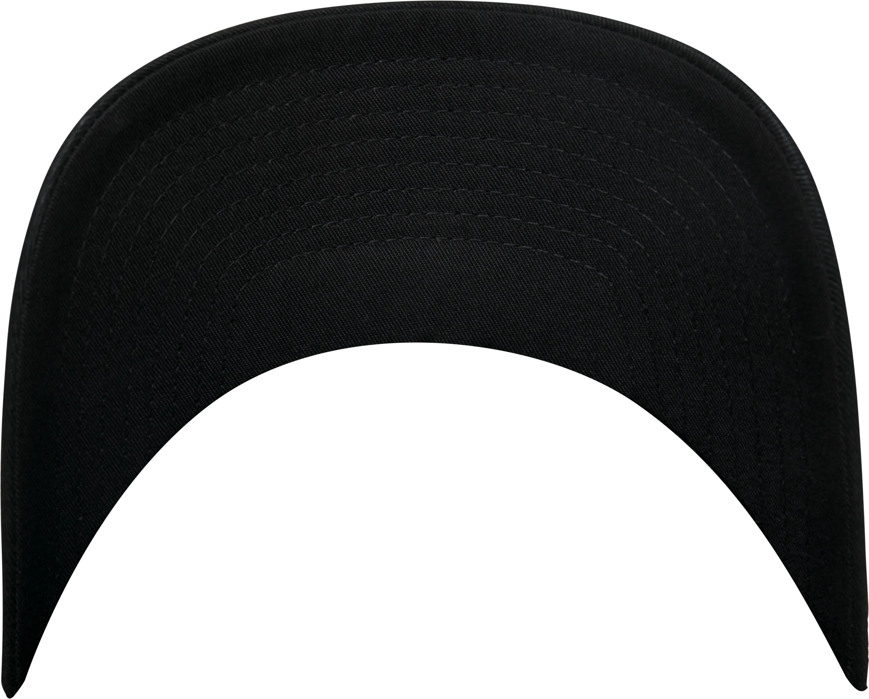 Gorra Flexfit de algodón orgánico<br/>