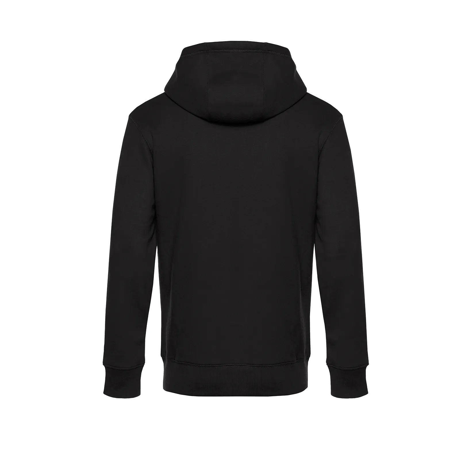 Black Pure