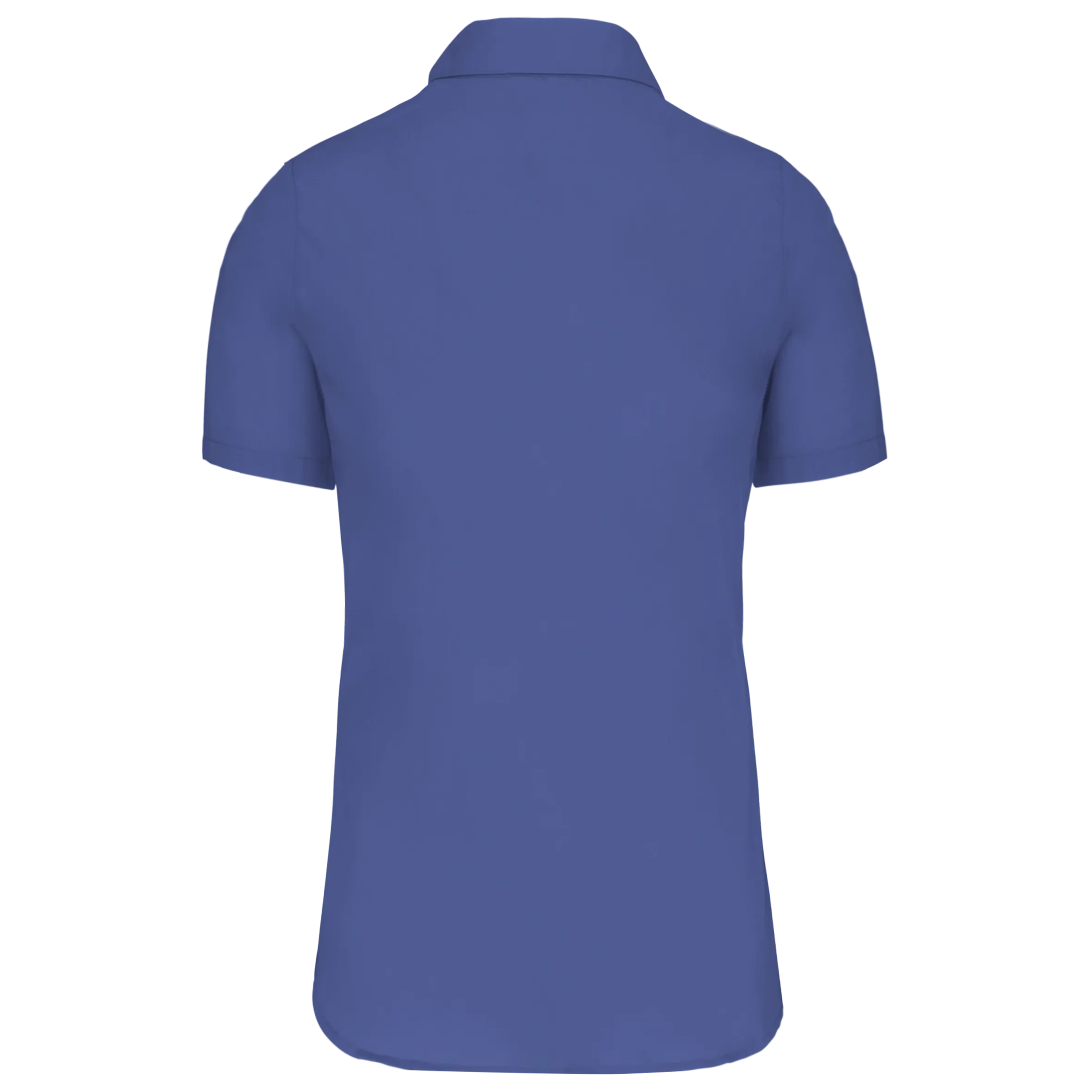 Cobalt Blue