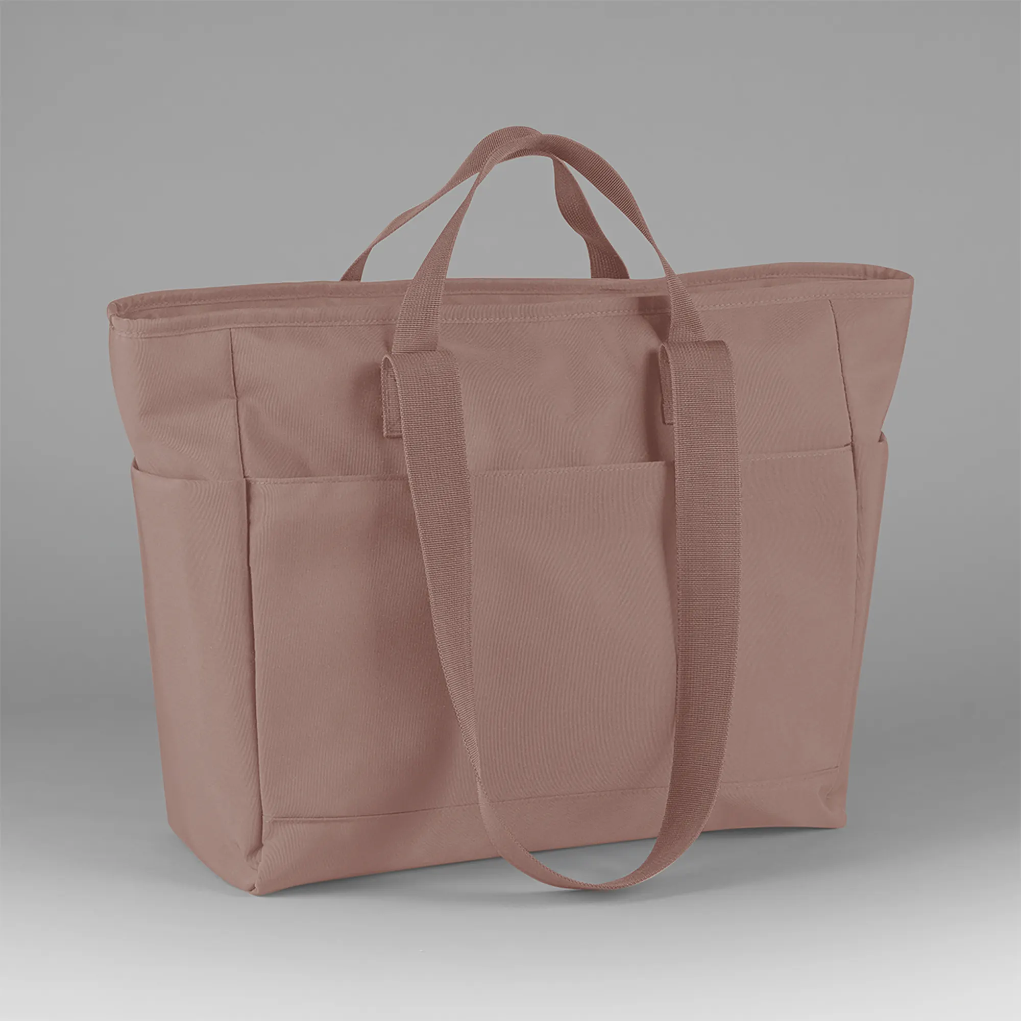 Bolsa multiusos<br/>