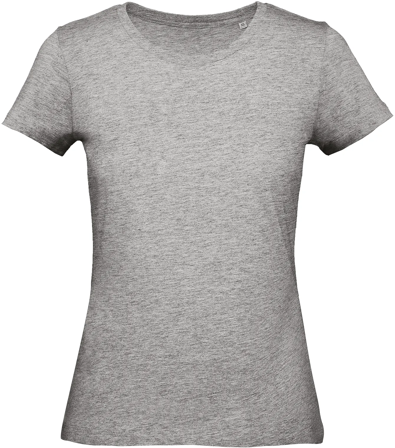 Camiseta Organic Inspire mujer