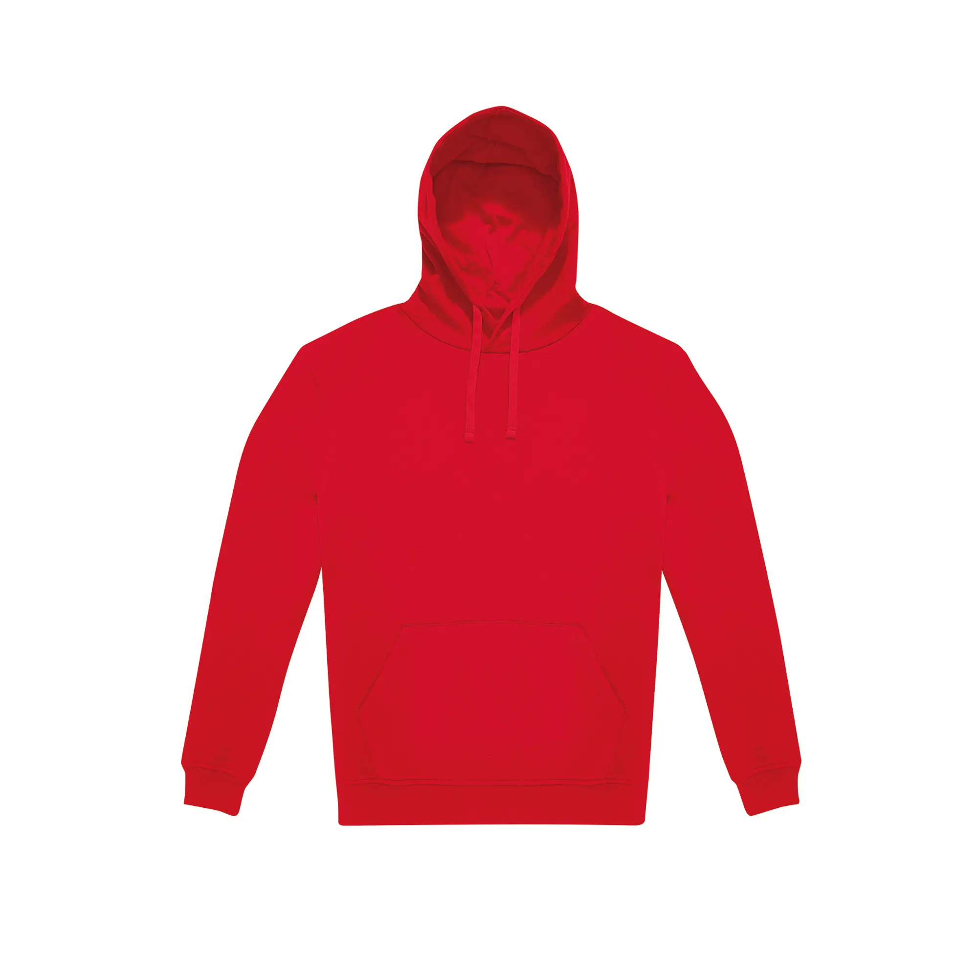 Sudadera con capucha ID.223