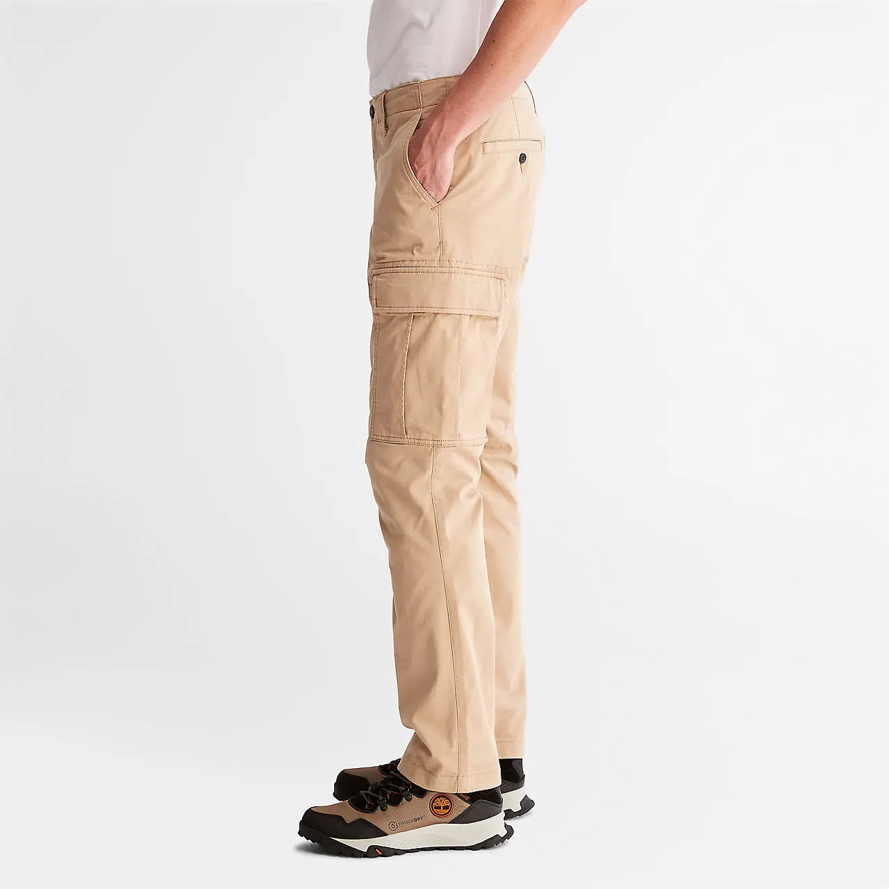 Pantalón cargo Squam Lake