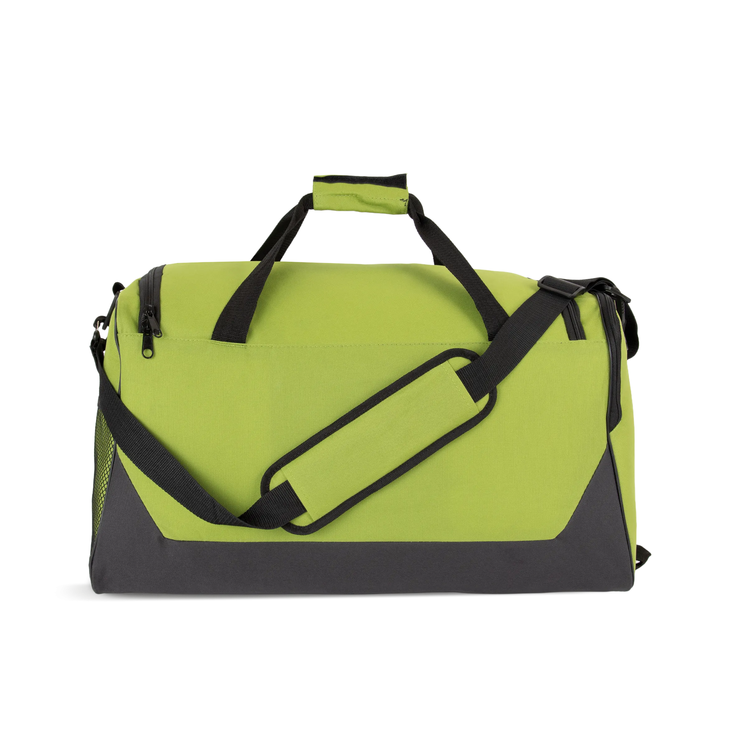 Bolsa de deporte