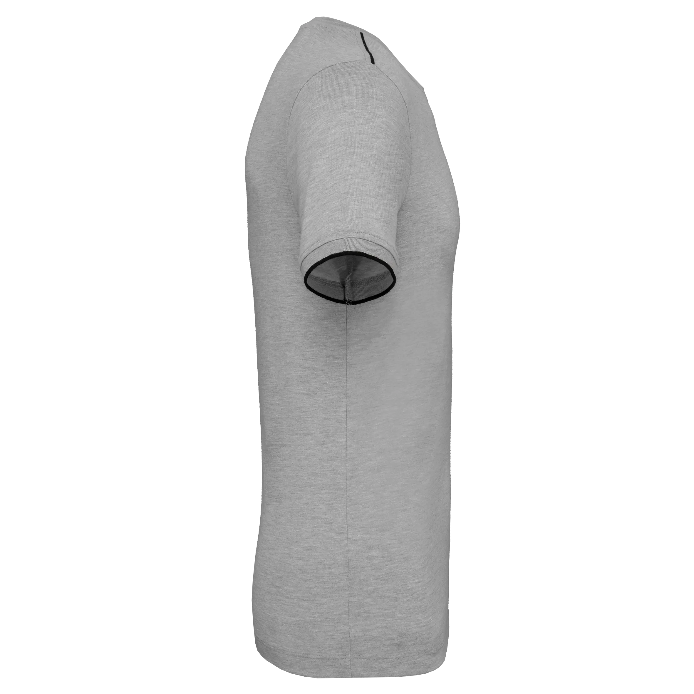 Camiseta Day To Day hombre