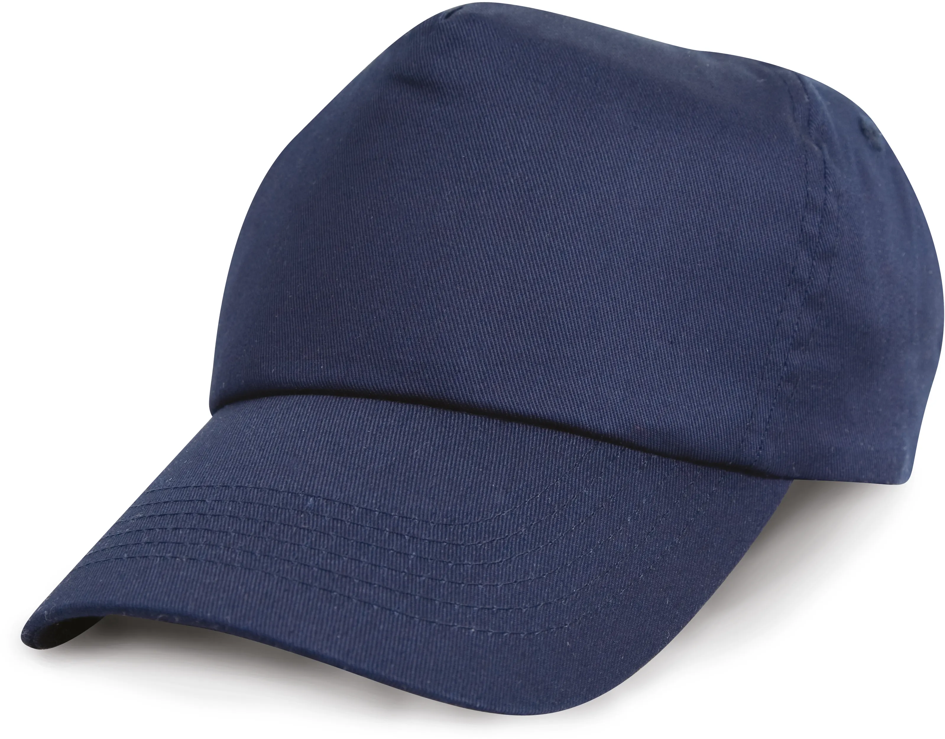 Gorra algodón