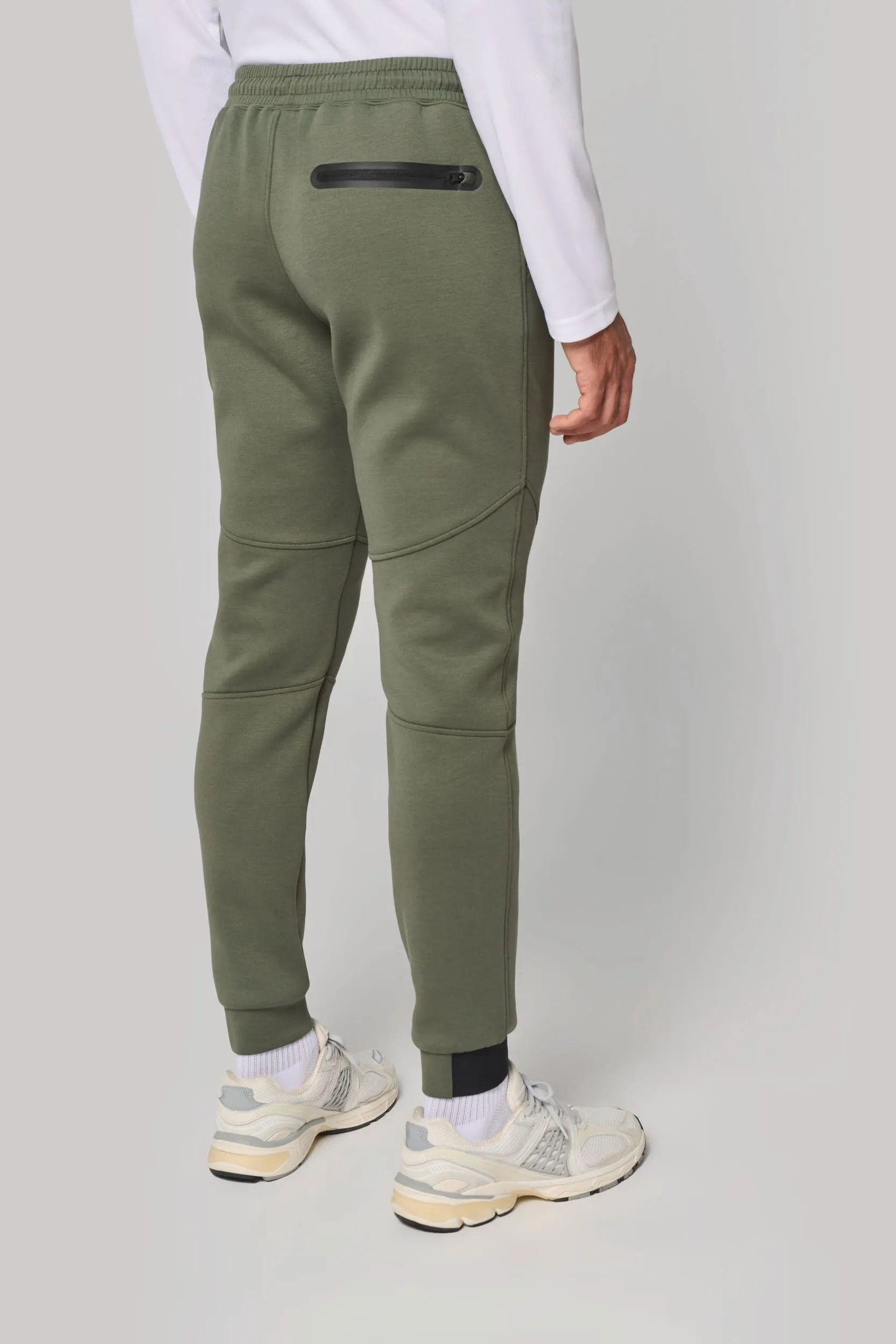 Pantalón de chándal performance hombre